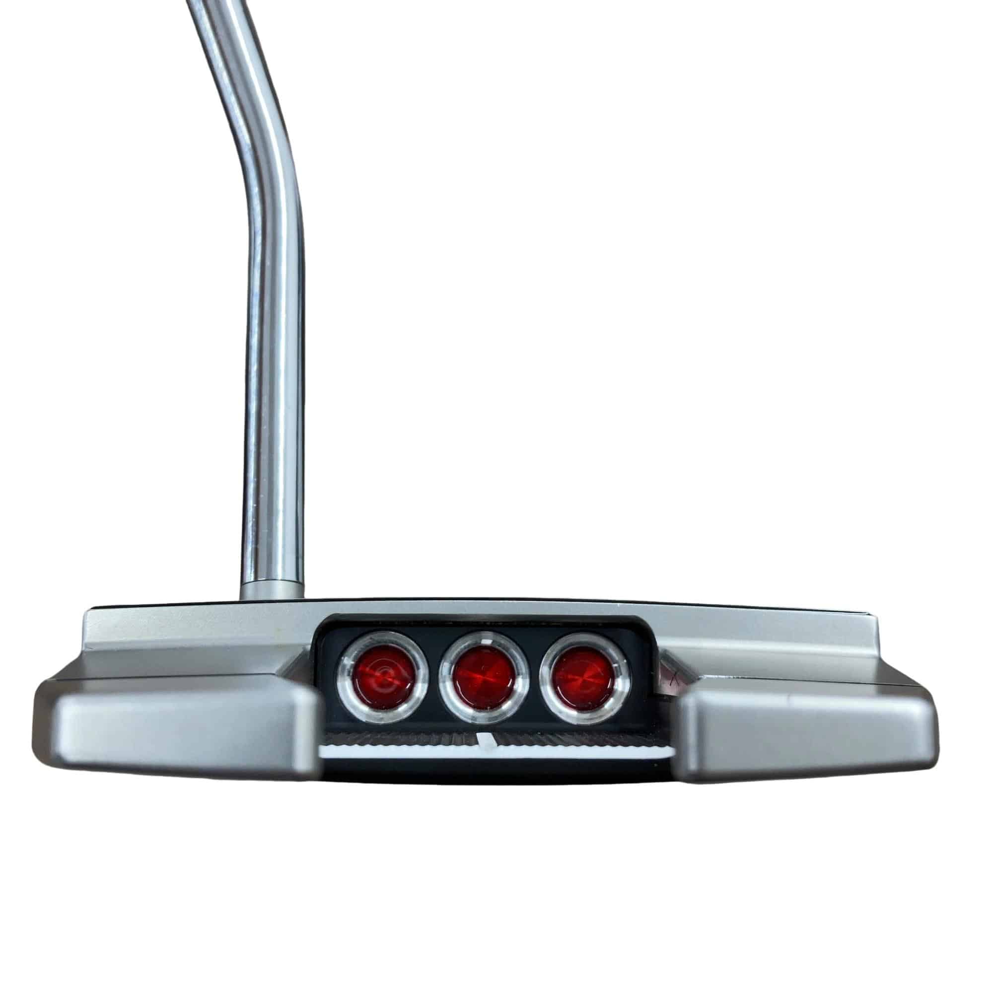 rbnssx@b`ldqnm@etstq`@wV@RSC`