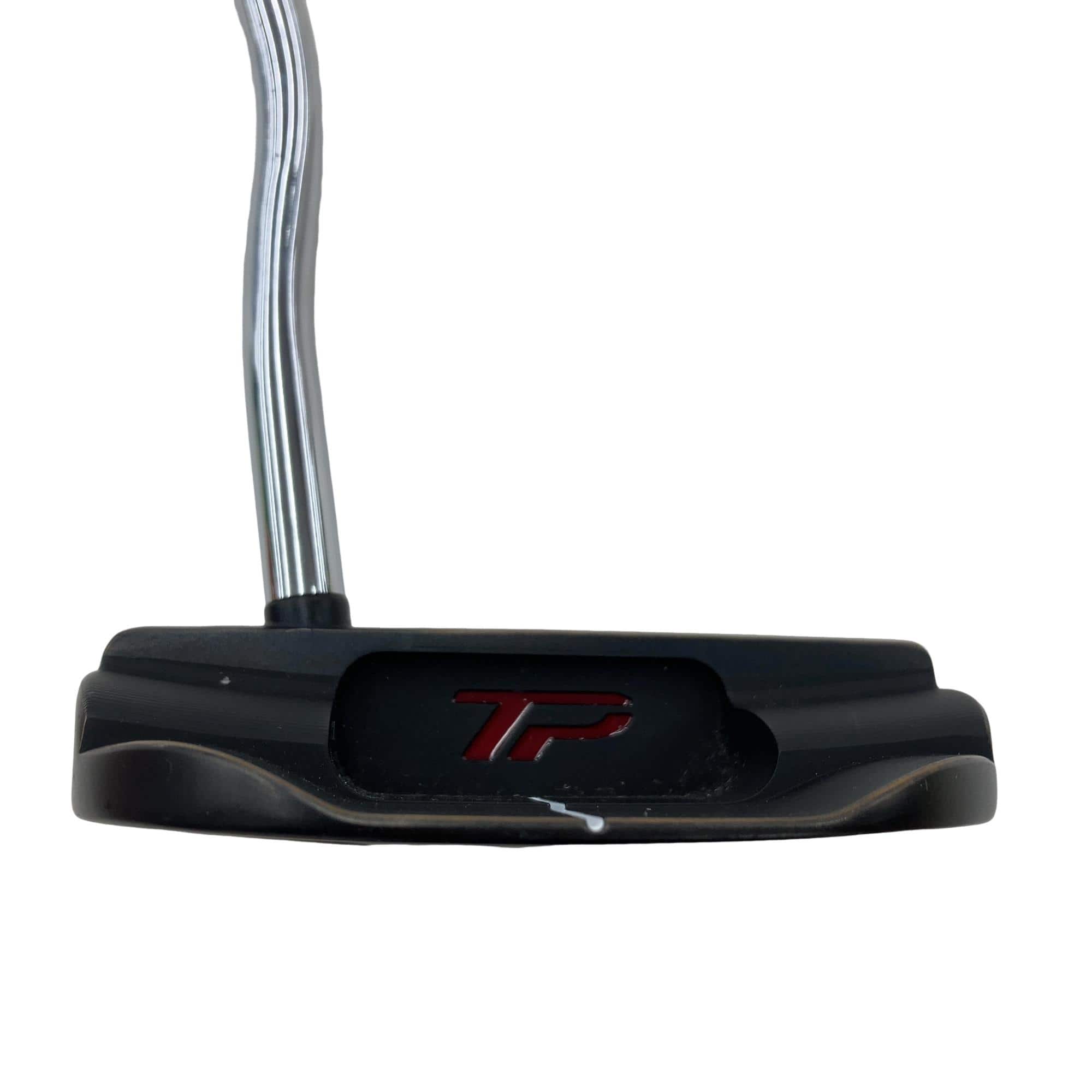 so@bnkkdbshnm@ak`bj@bnoodq@ltkkdm@Q@RSC`iX[p[Xg[Nj