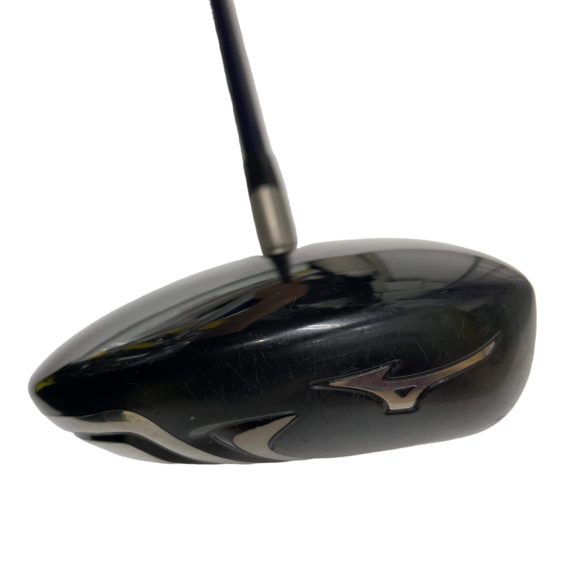 �l�o�@�l�d�s�`�k�@�s���@�R�v