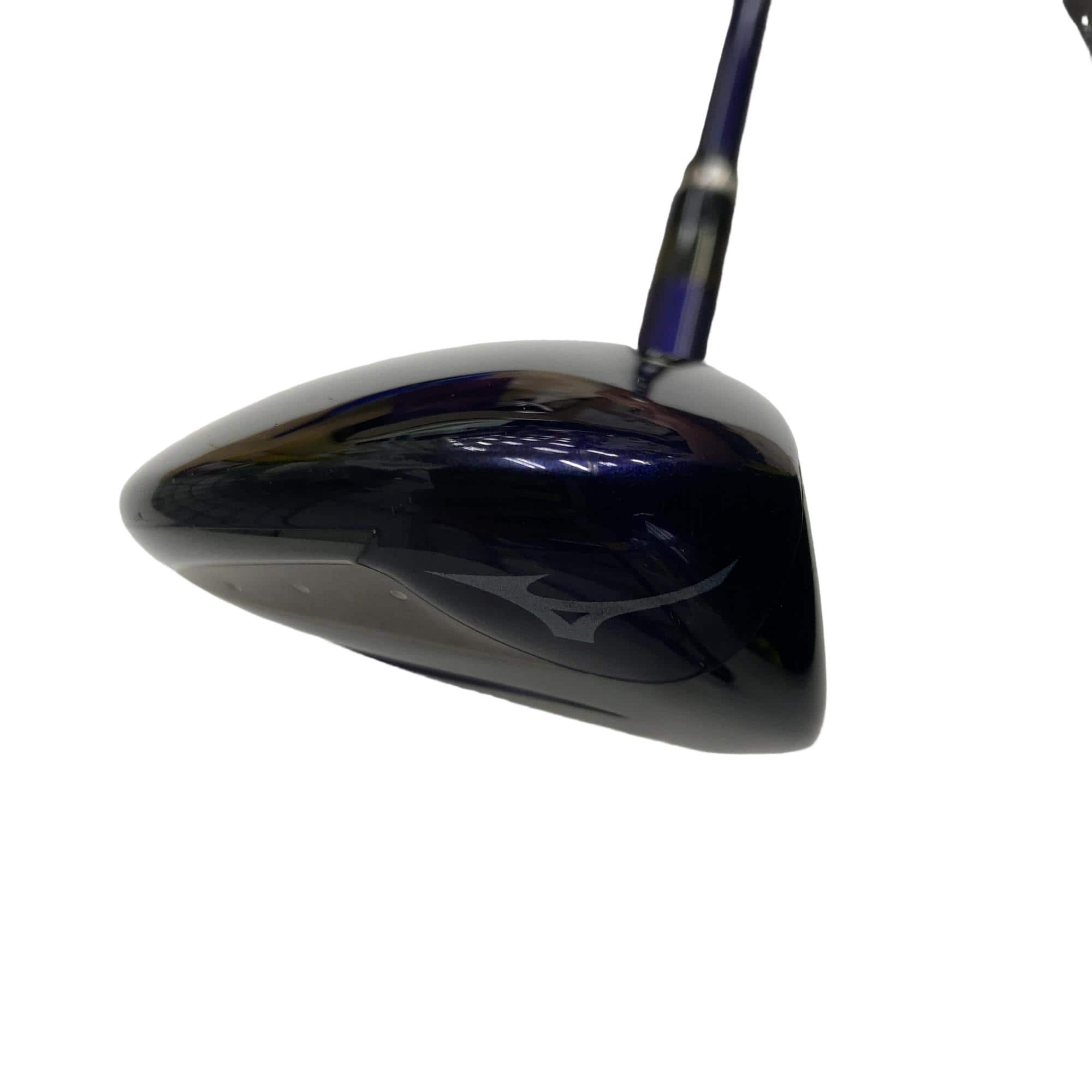 �i�o�w�@�d�h�h�h�@�t�S