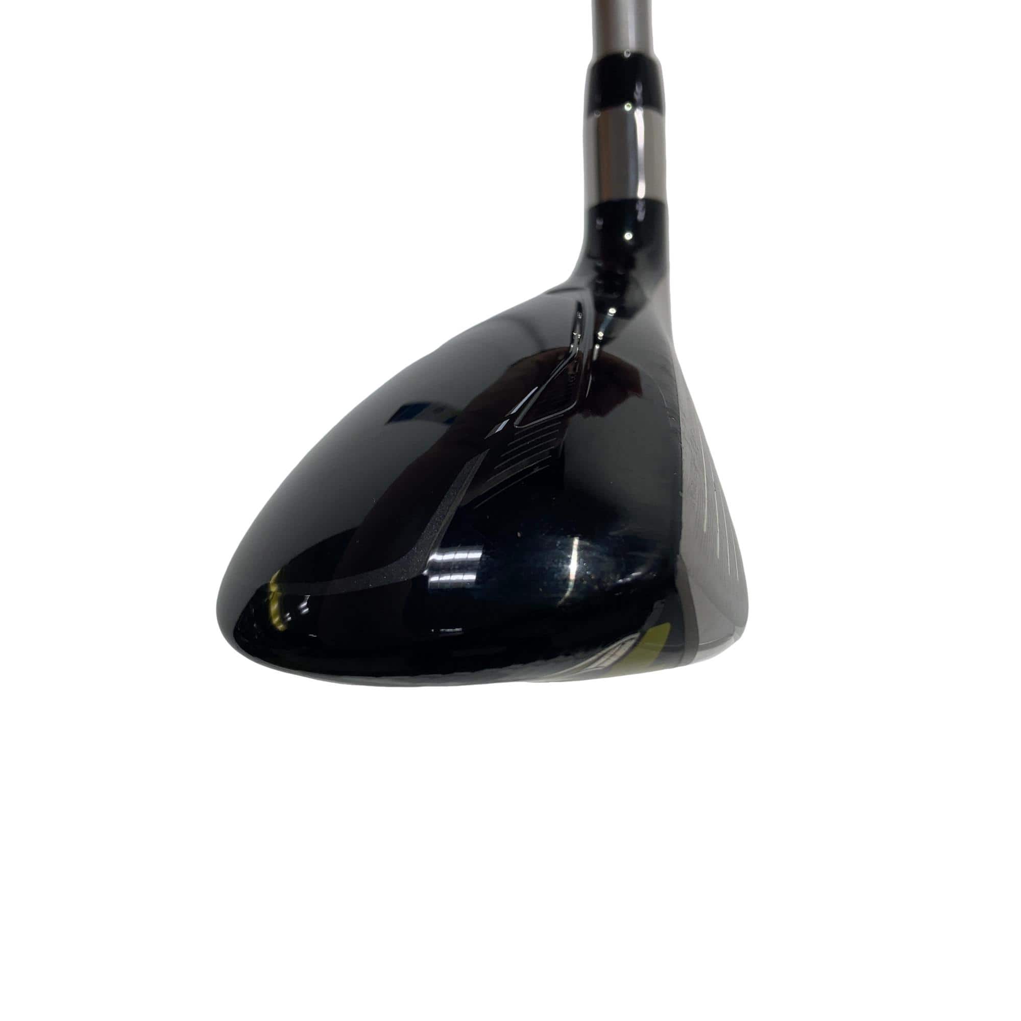 �s�n�t�q�@�a�@�i�f�q�@�t�R