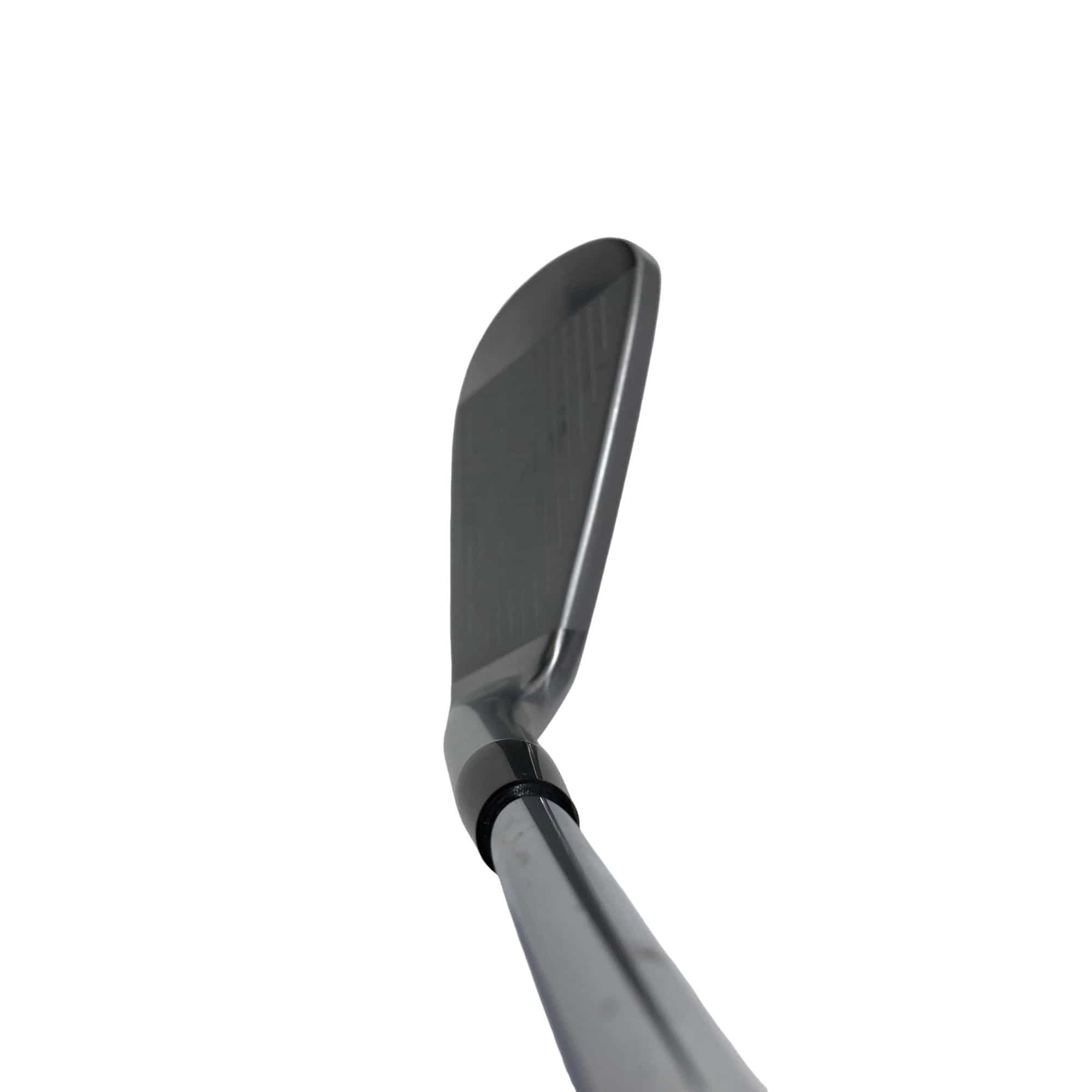 sntq@a@QOQbao@Uri{FU{Zbgj