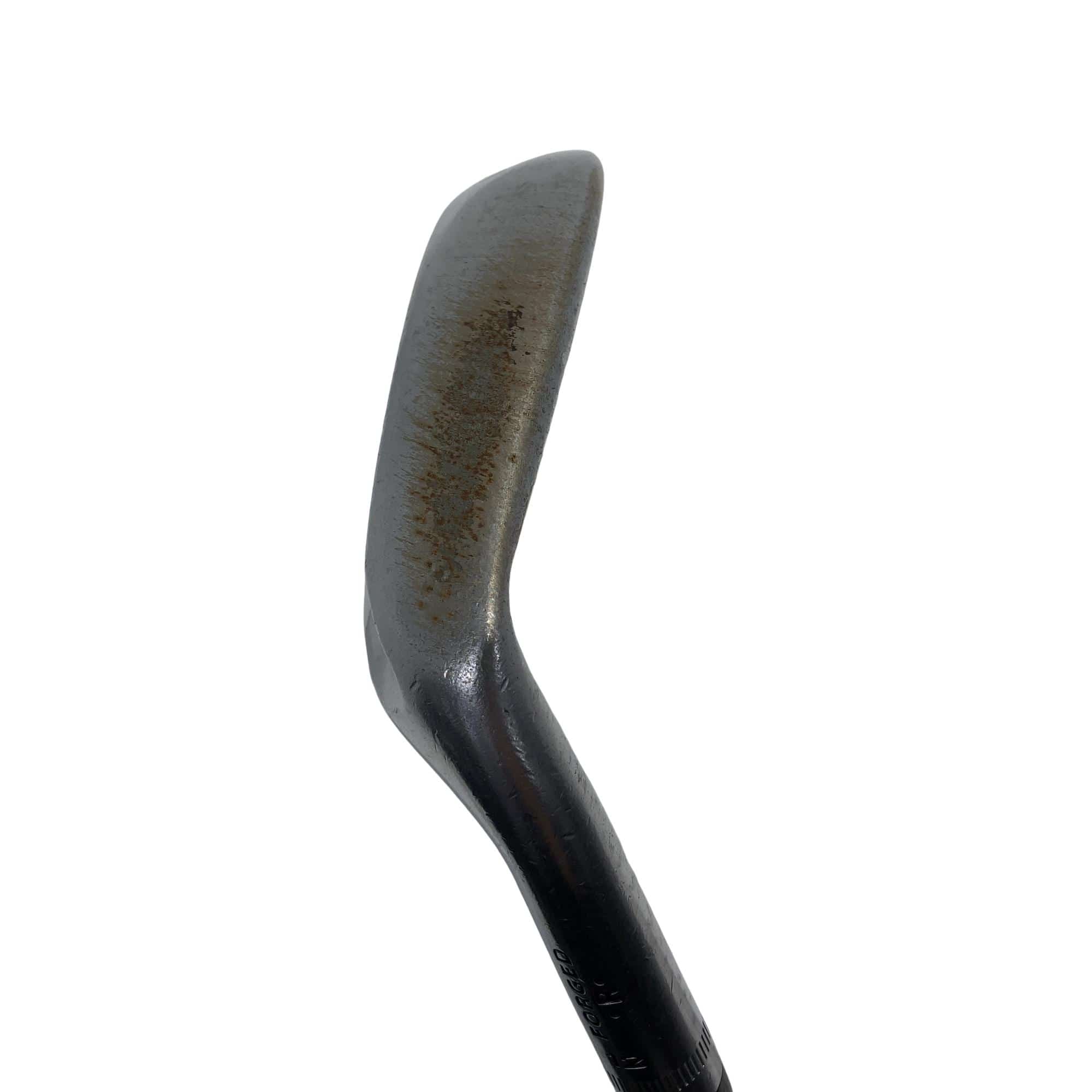 �w�@�r�d�q�h�d�r�@�i�`�v�r�@�b�b�N�����@�T�U°�^�P�U°�@�t�r�`