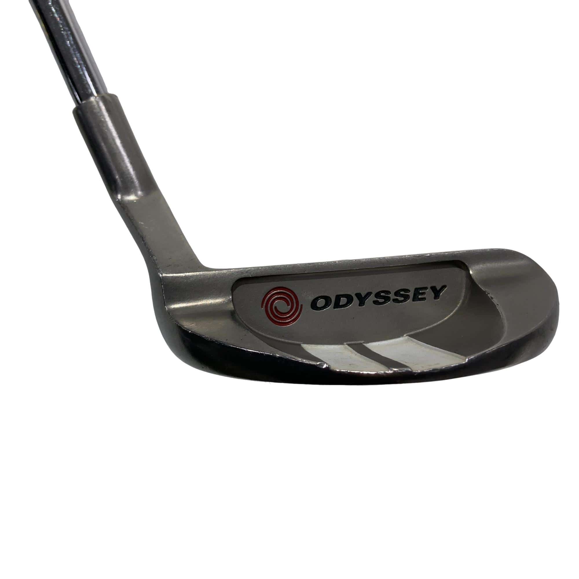 �l�`�q�w�l�`�m�@�w�|�`�b�s�@�R�T�C���`