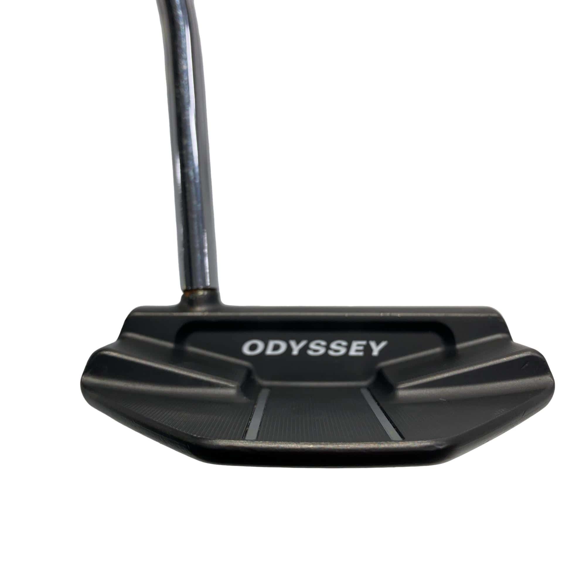 lhkkdc@bnkkdbshnm@sw@Ql@RSC`