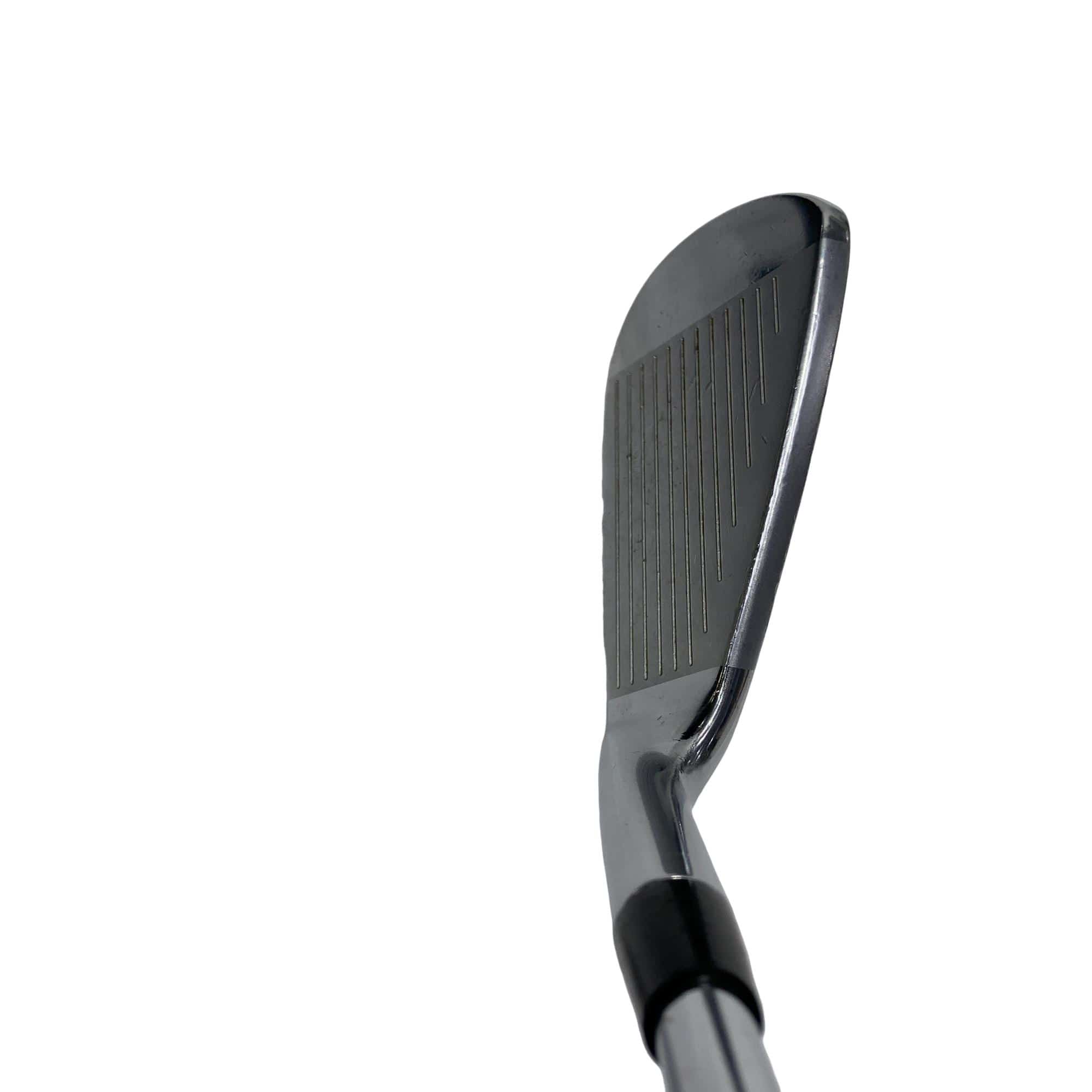 aqhcfdrsnmd@iPTcoe@Uri{FU{Zbgj