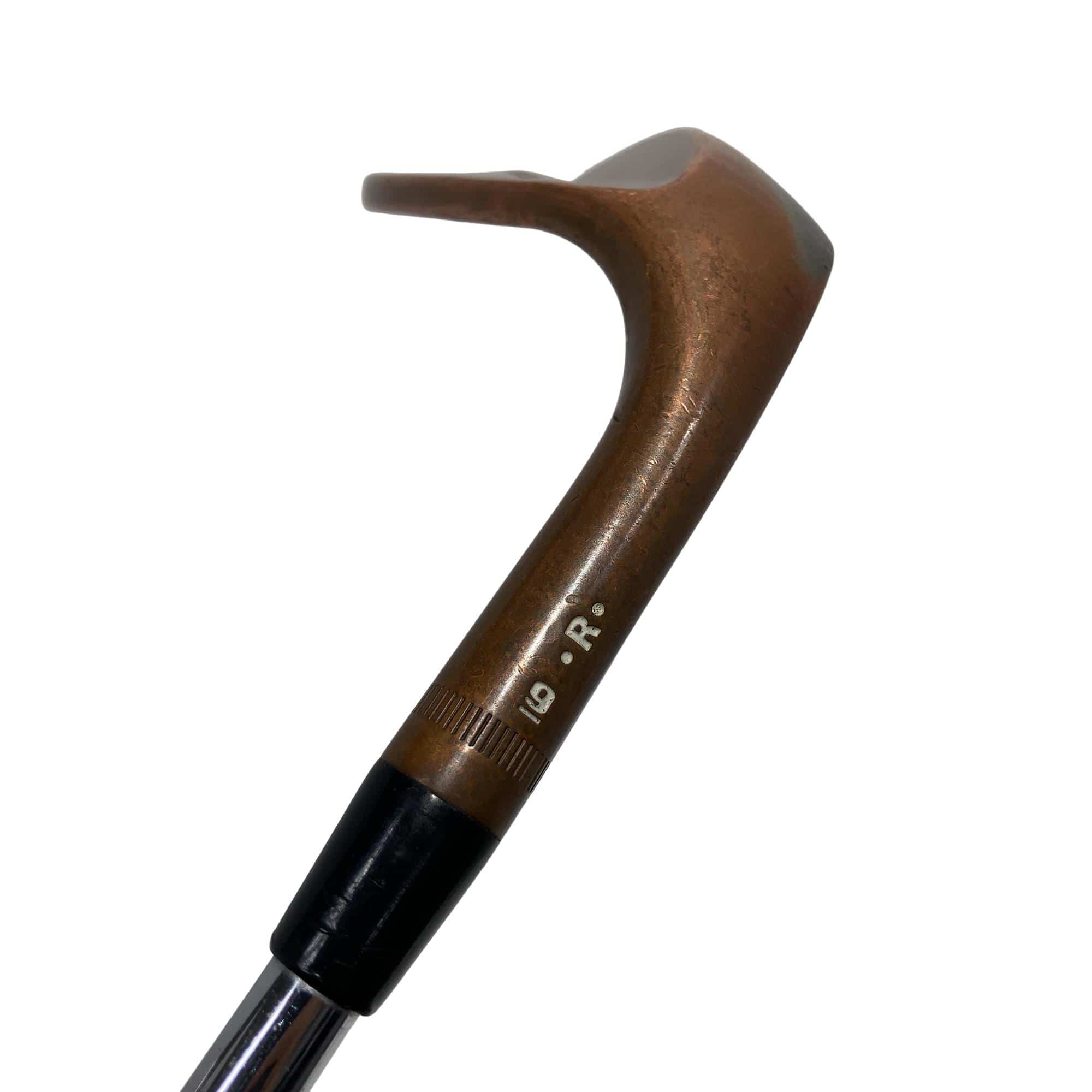 enqfdc@vdcfd@Jbp[bLiQOPPj@TW°^OX°