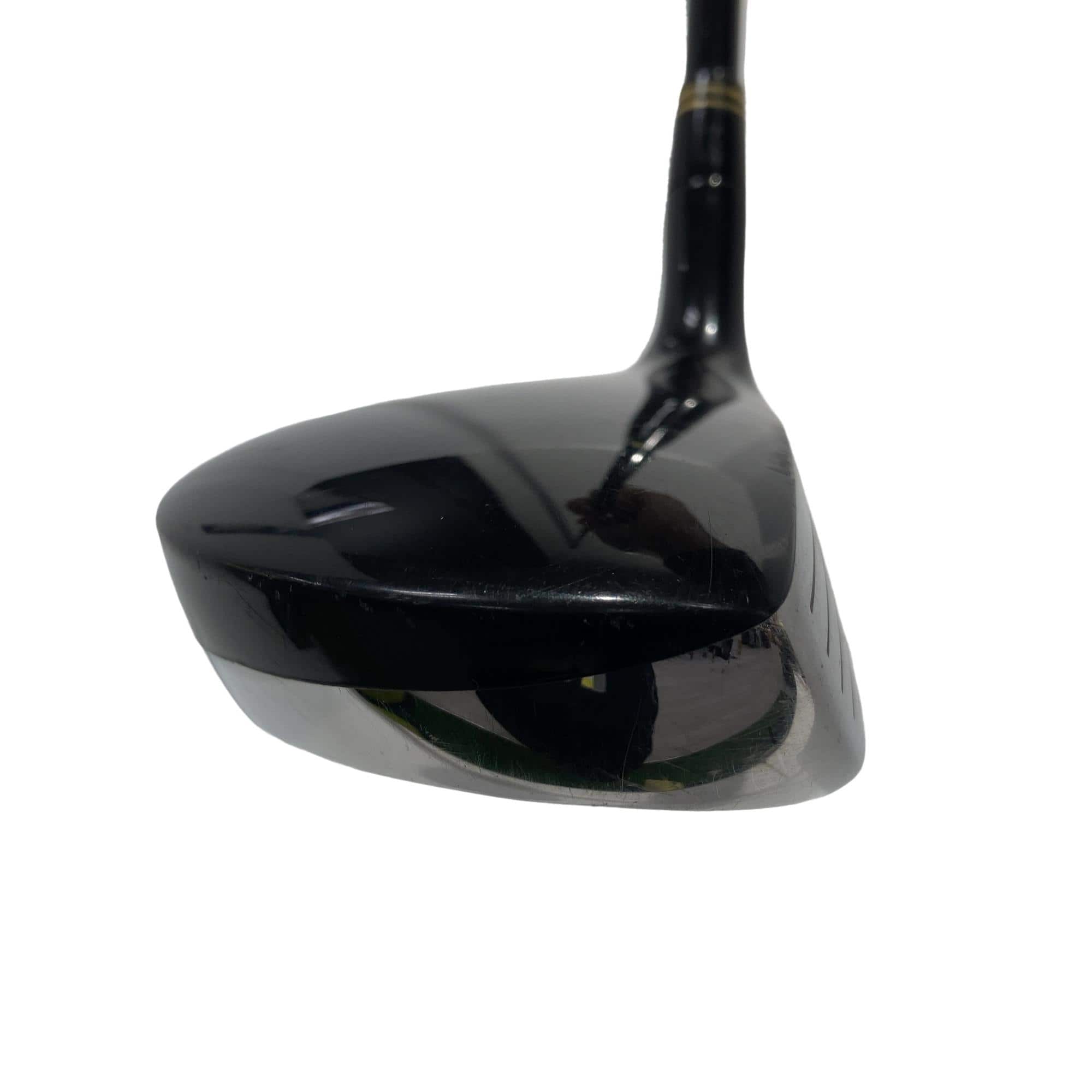 �b�u�@�o�q�n�@�Q�O°