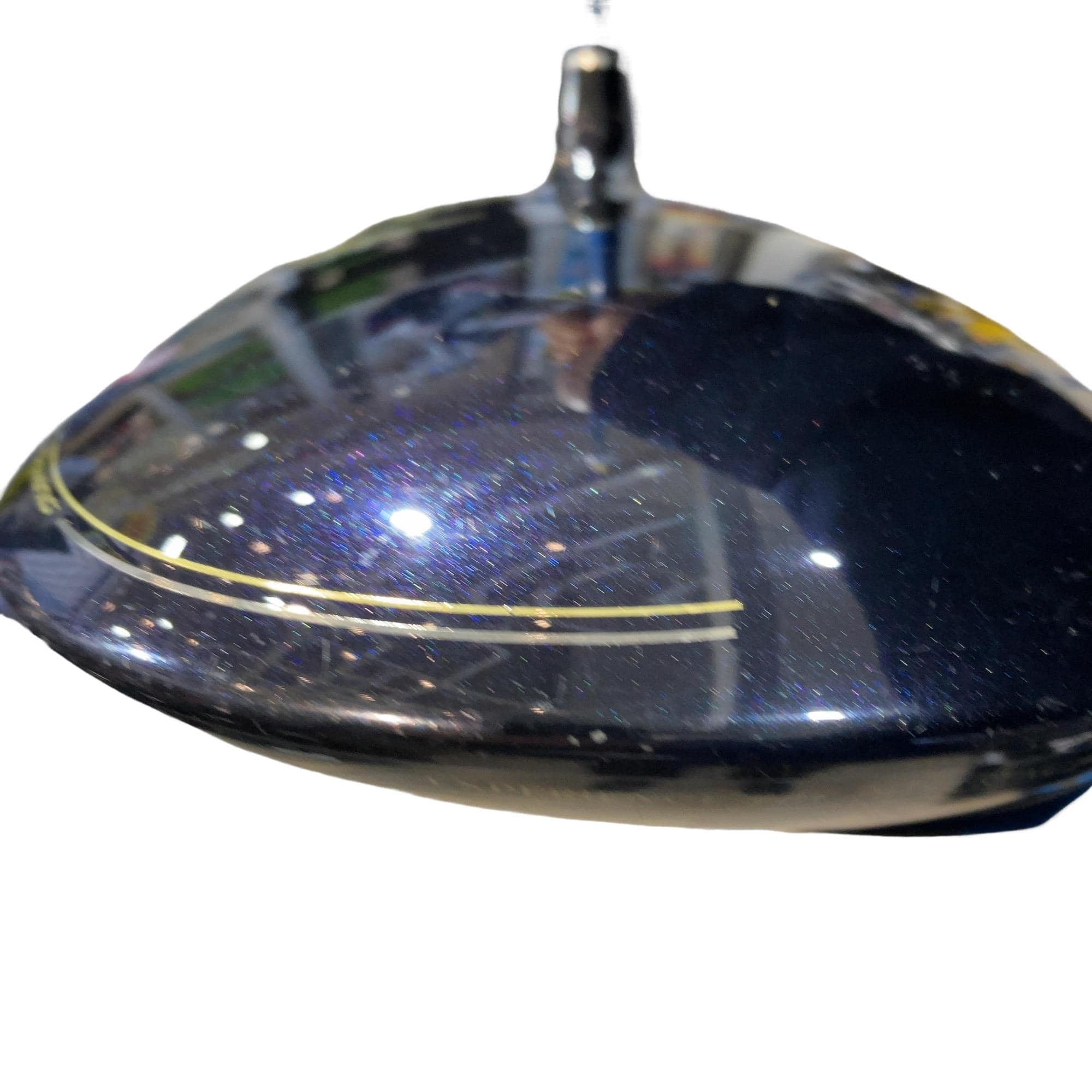 �w�w�h�n�i�Q�O�Q�S�j�@�P�O�D�T°