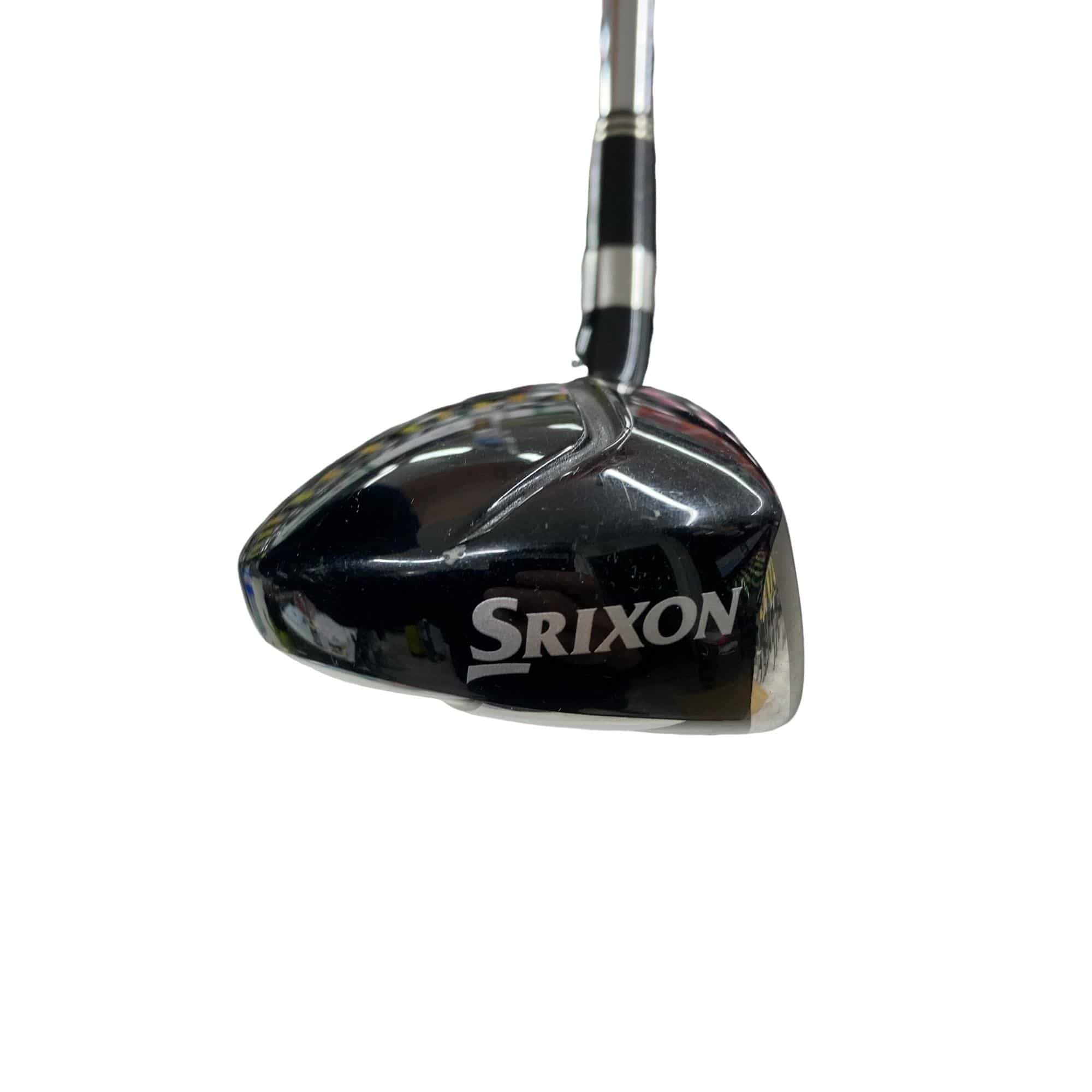 �r�q�h�w�n�m�@�y�@�g�U�T�@�t�R