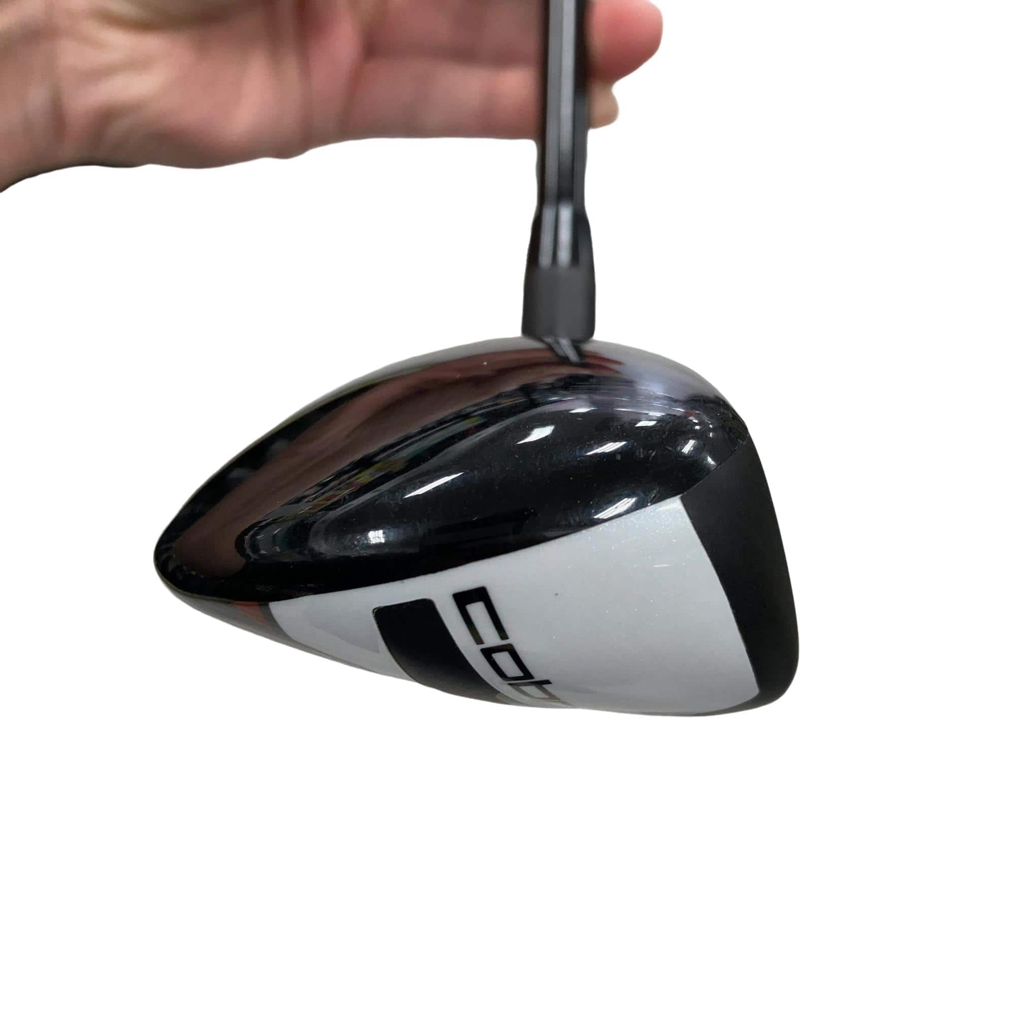 �����������@�`�d�q�n�i�d�s�@�t�T