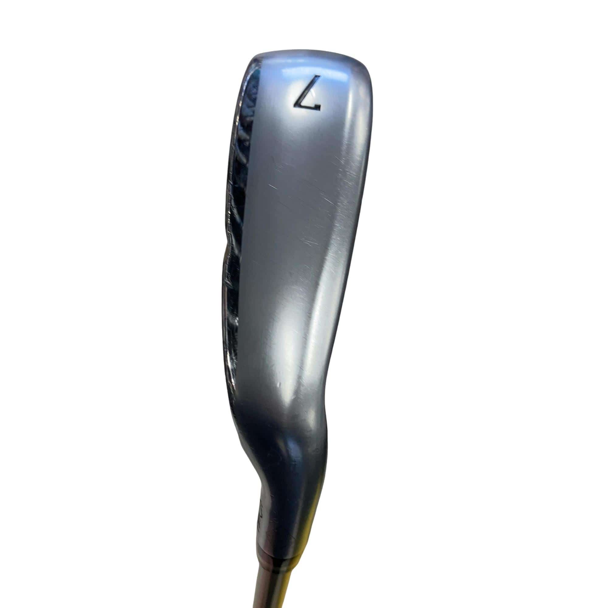 �a�d�q�d�r�i�Q�O�Q�S�j�@�U�r�i���{���F�S�{�Z�b�g�j