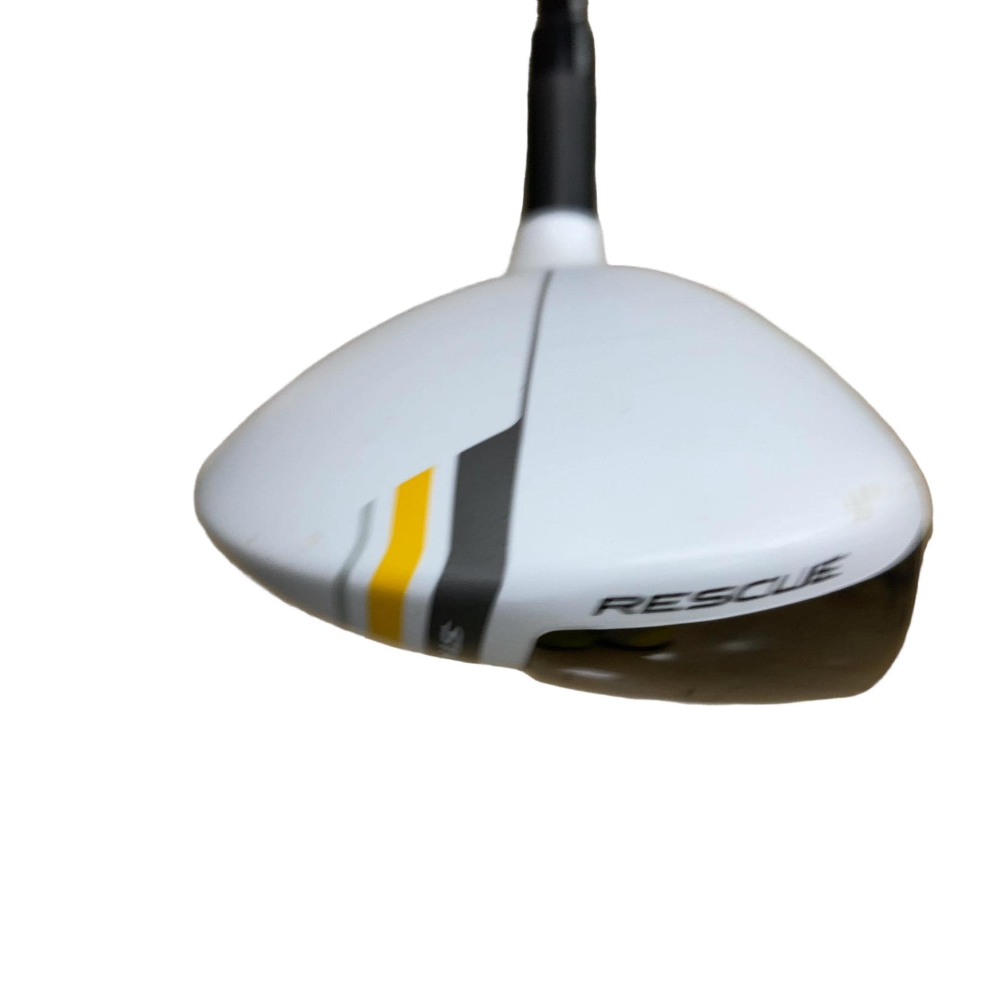 �q�a�y�@�r�s�`�f�d�@�Q�@�t�S