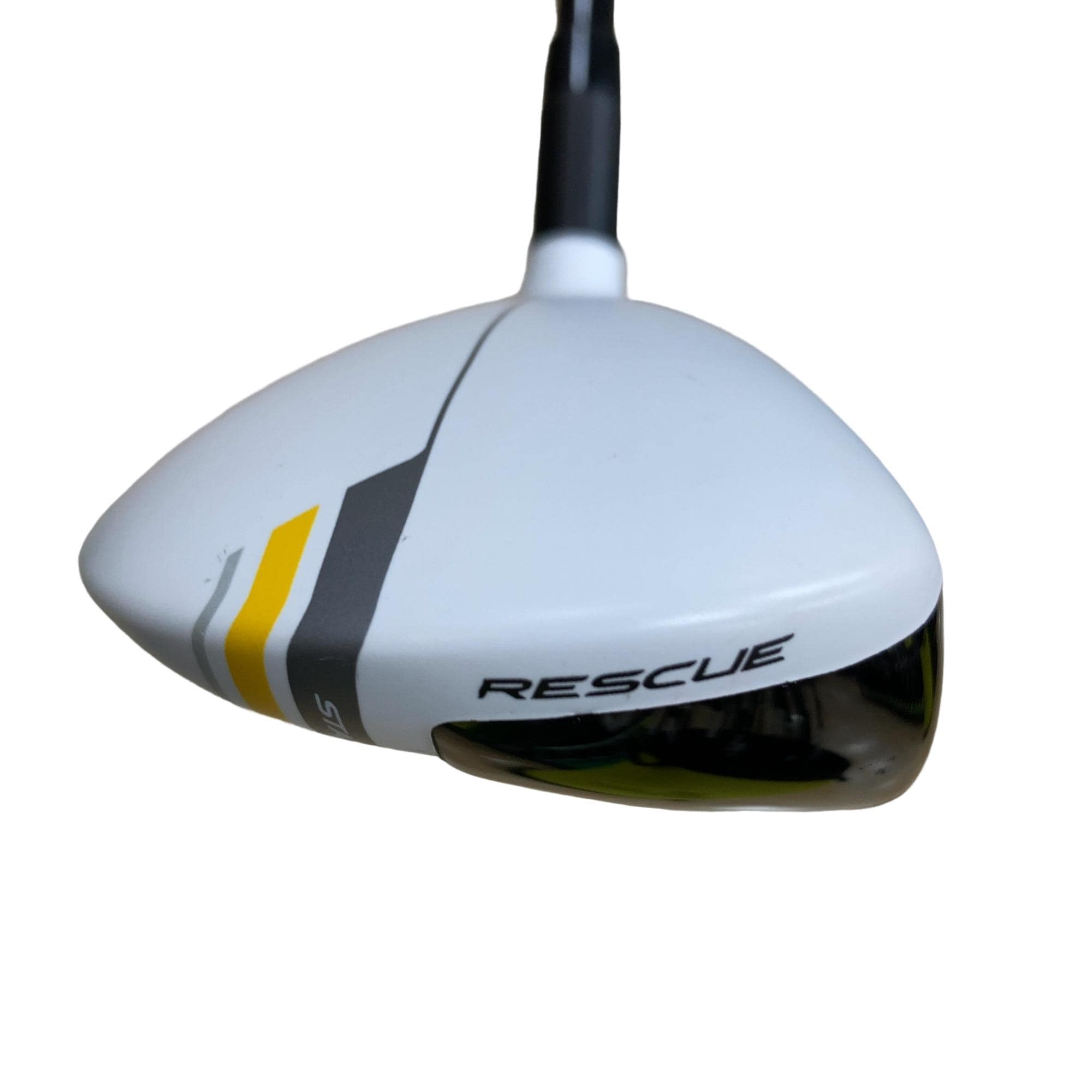 �q�a�y�@�r�s�`�f�d�@�Q�@�t�T