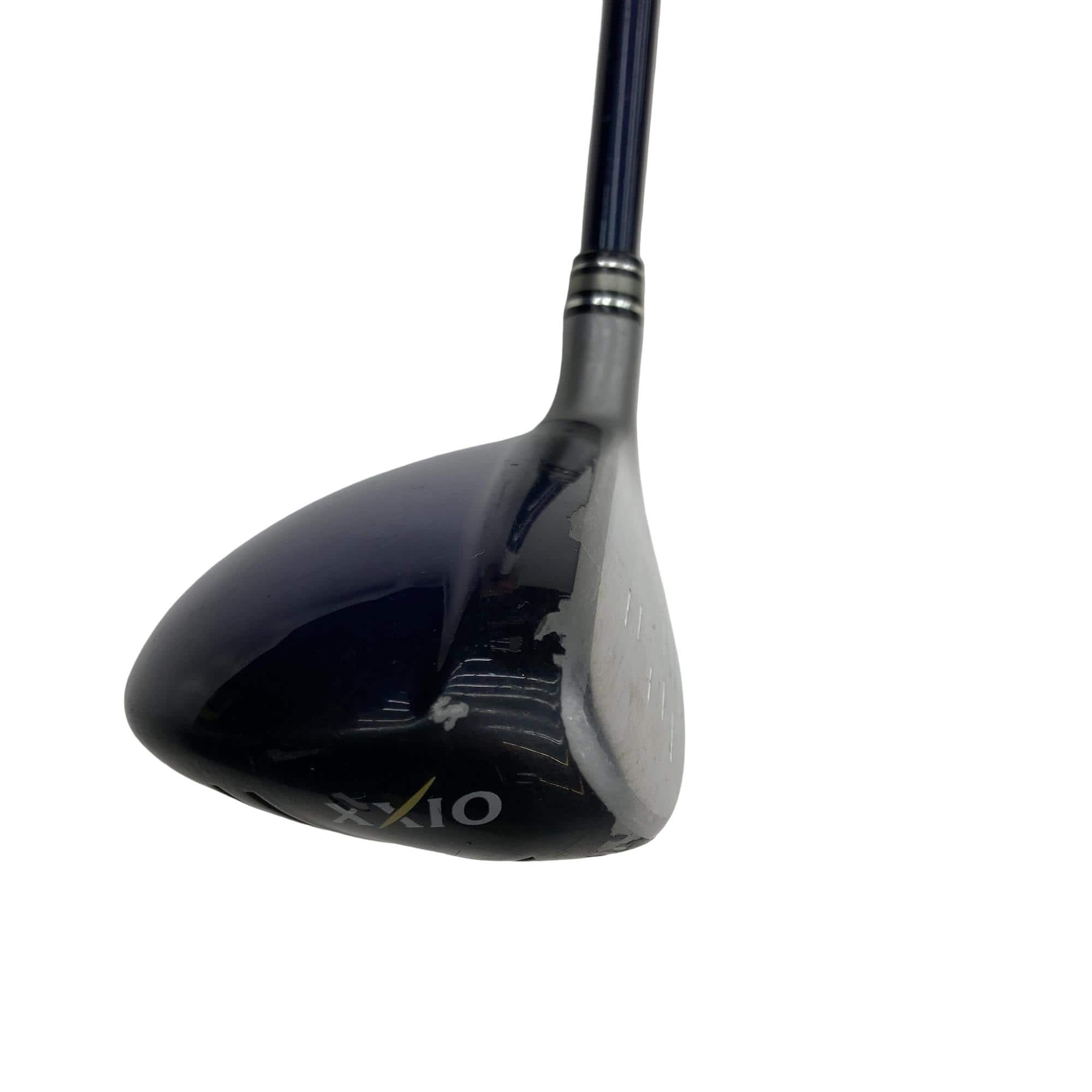 �w�w�h�n�i�Q�O�P�W�j�@�g�T