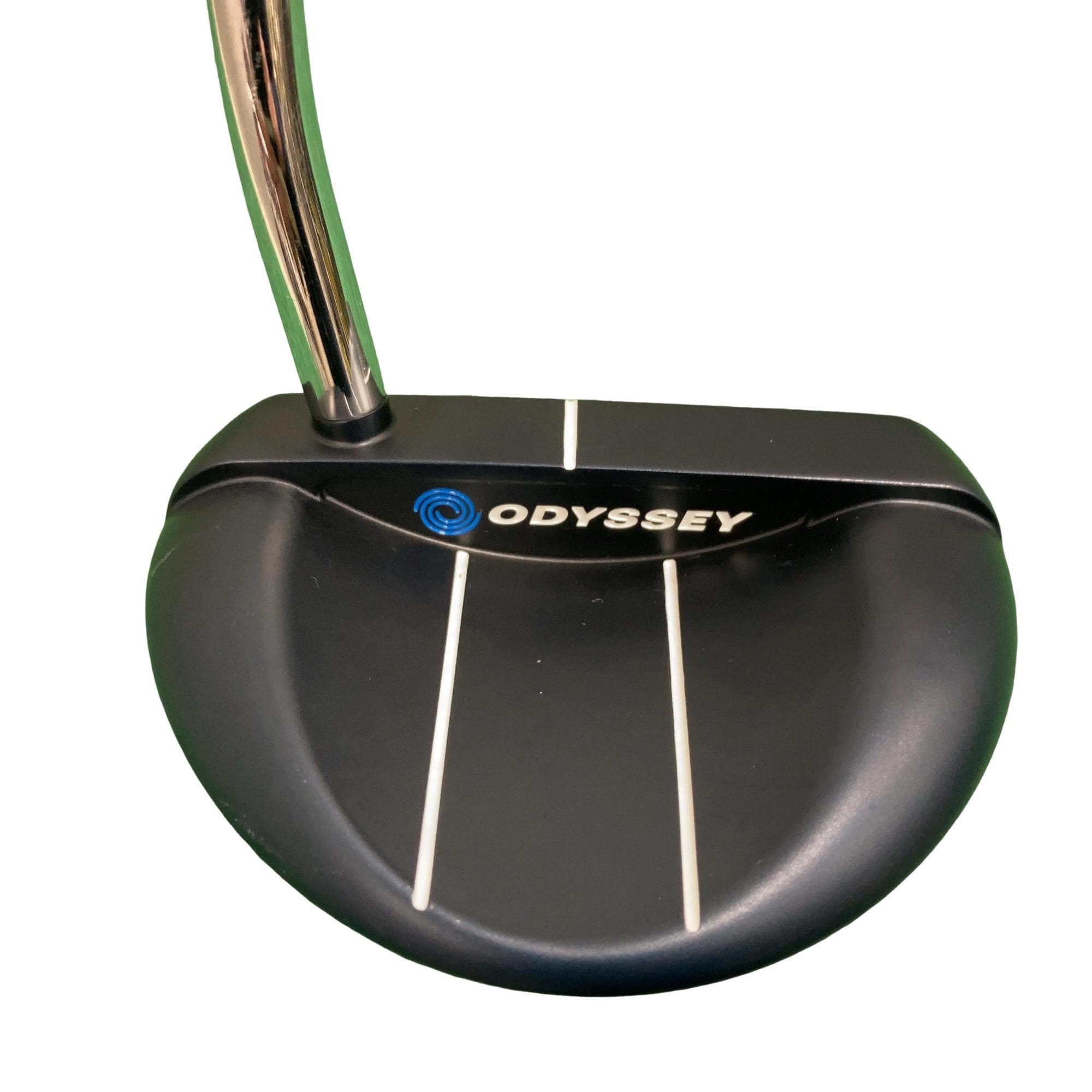 `|nmd@qnrrhd@ca@RSC`