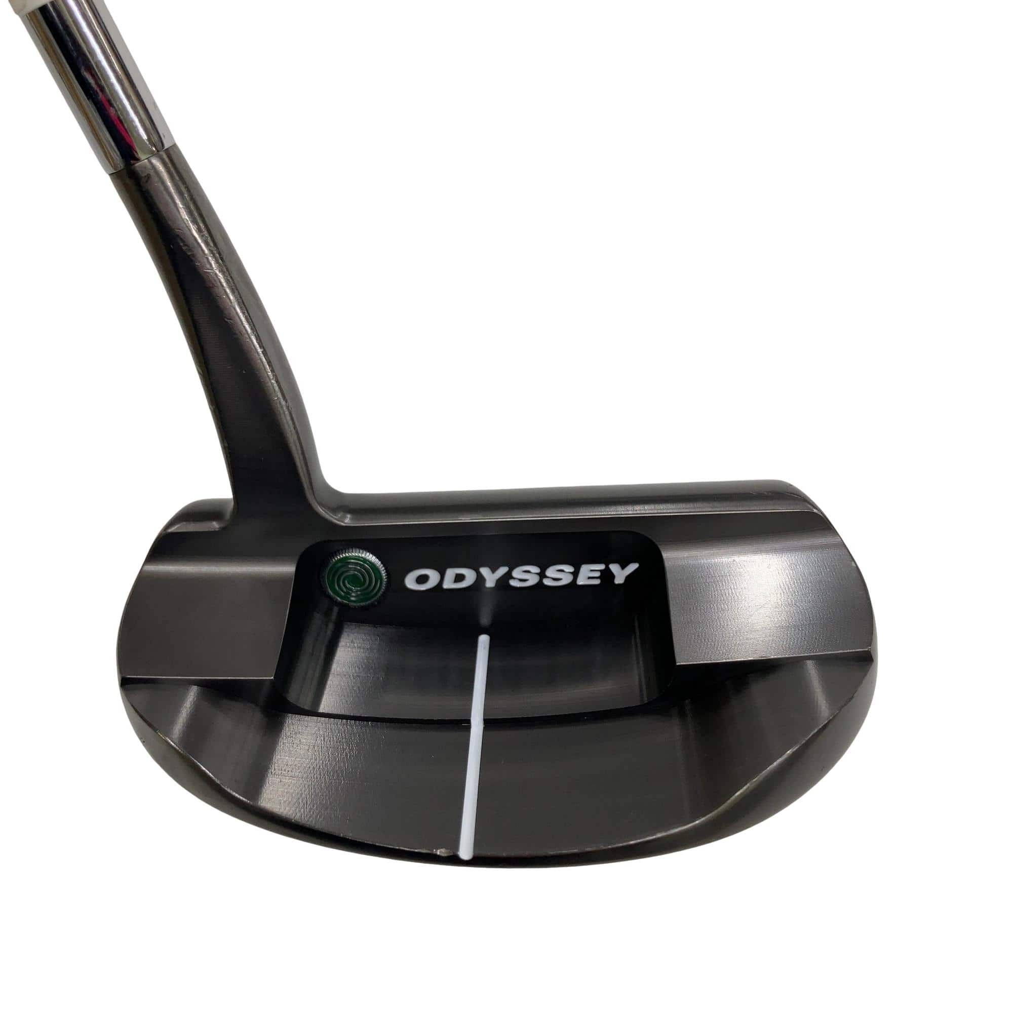 sntknm@cdrhfm@o`kl@ad`bgiQOPXjit[lbNj@RSC`