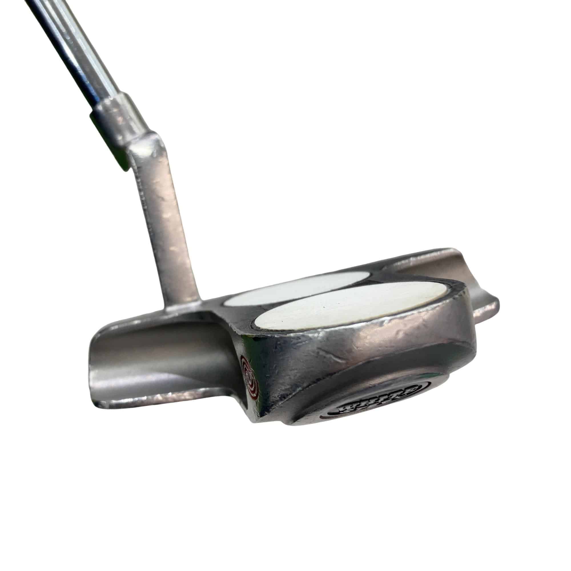 �v�g�h�s�d�@�r�s�d�d�k�@�Q�E���������@�a�k�`�c�d�Q�@�R�S�C���`