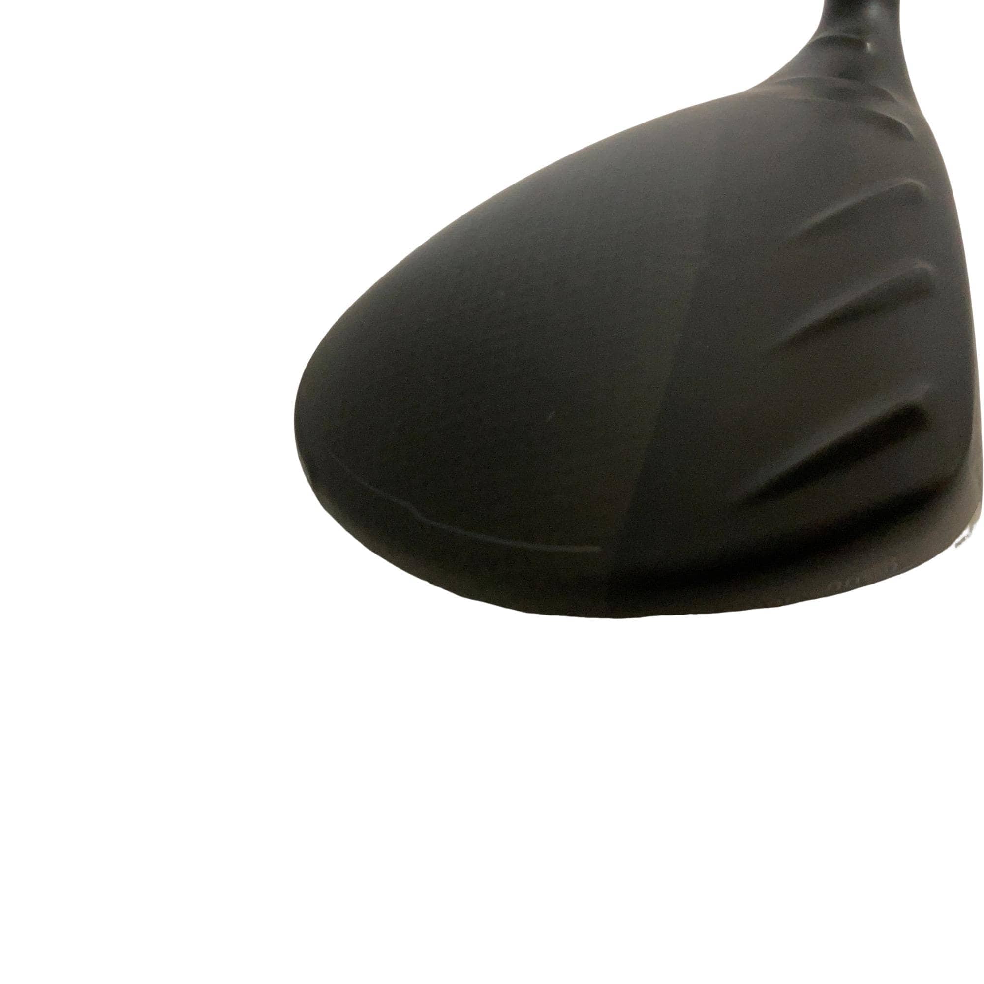 �f�S�S�O�@�g�k�@�l�`�w�@�P�O�D�T°