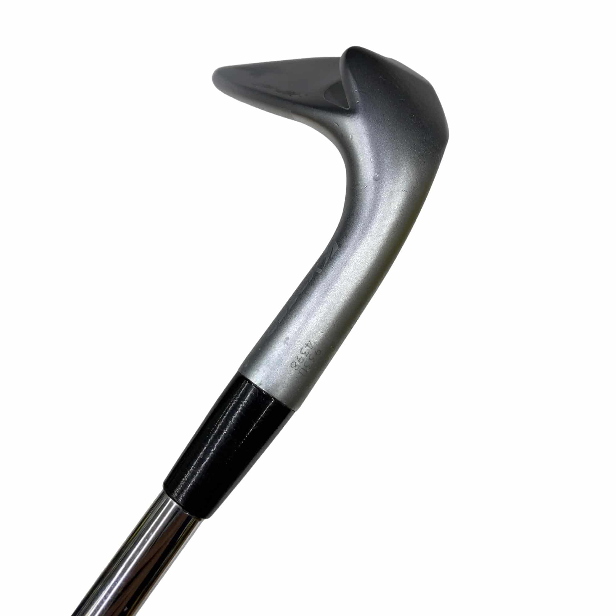 �c�������������@�v���������@�c�v�|�P�Q�O�f�@�V���o�[�@�U�O°