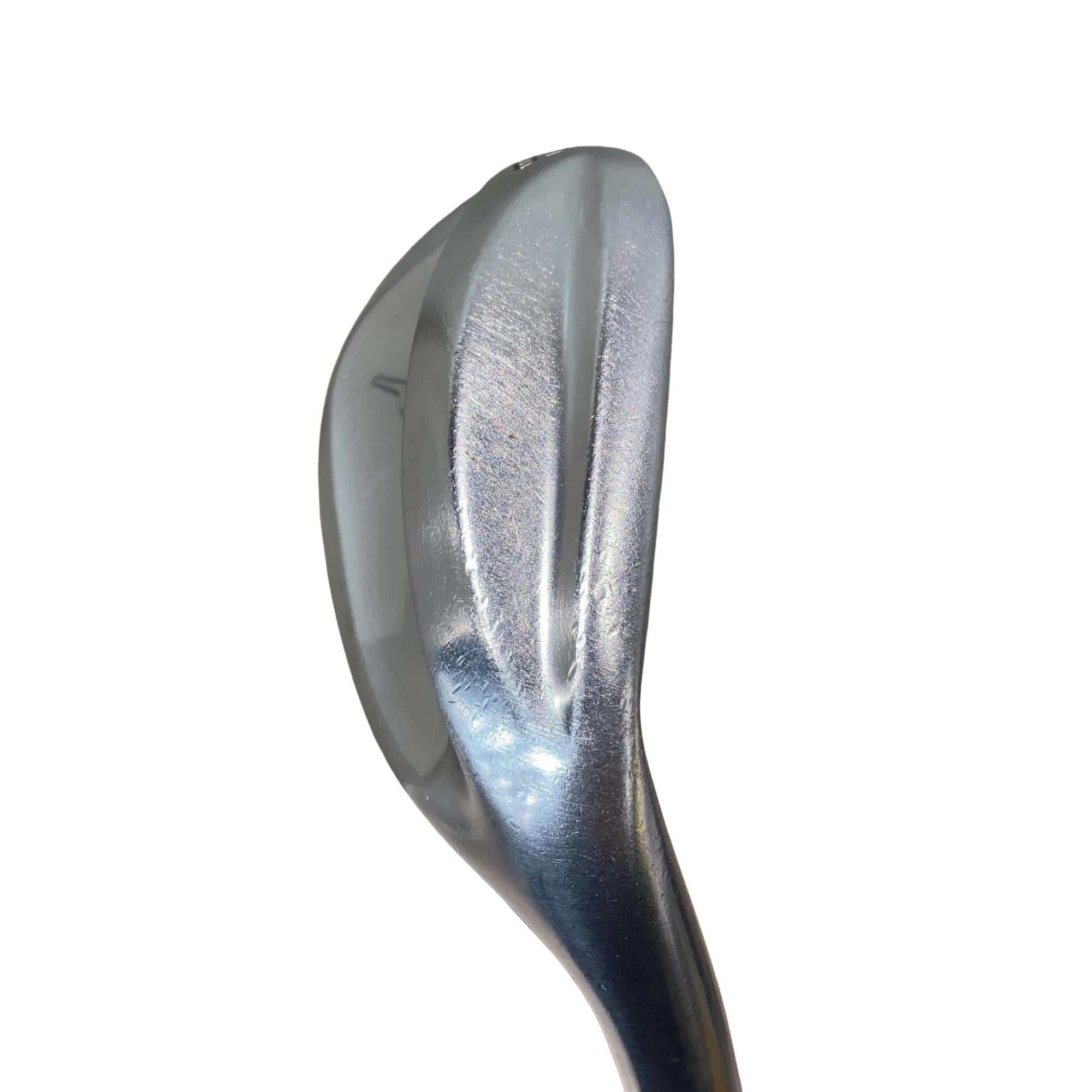 �c�i�|�U�@�T�W°