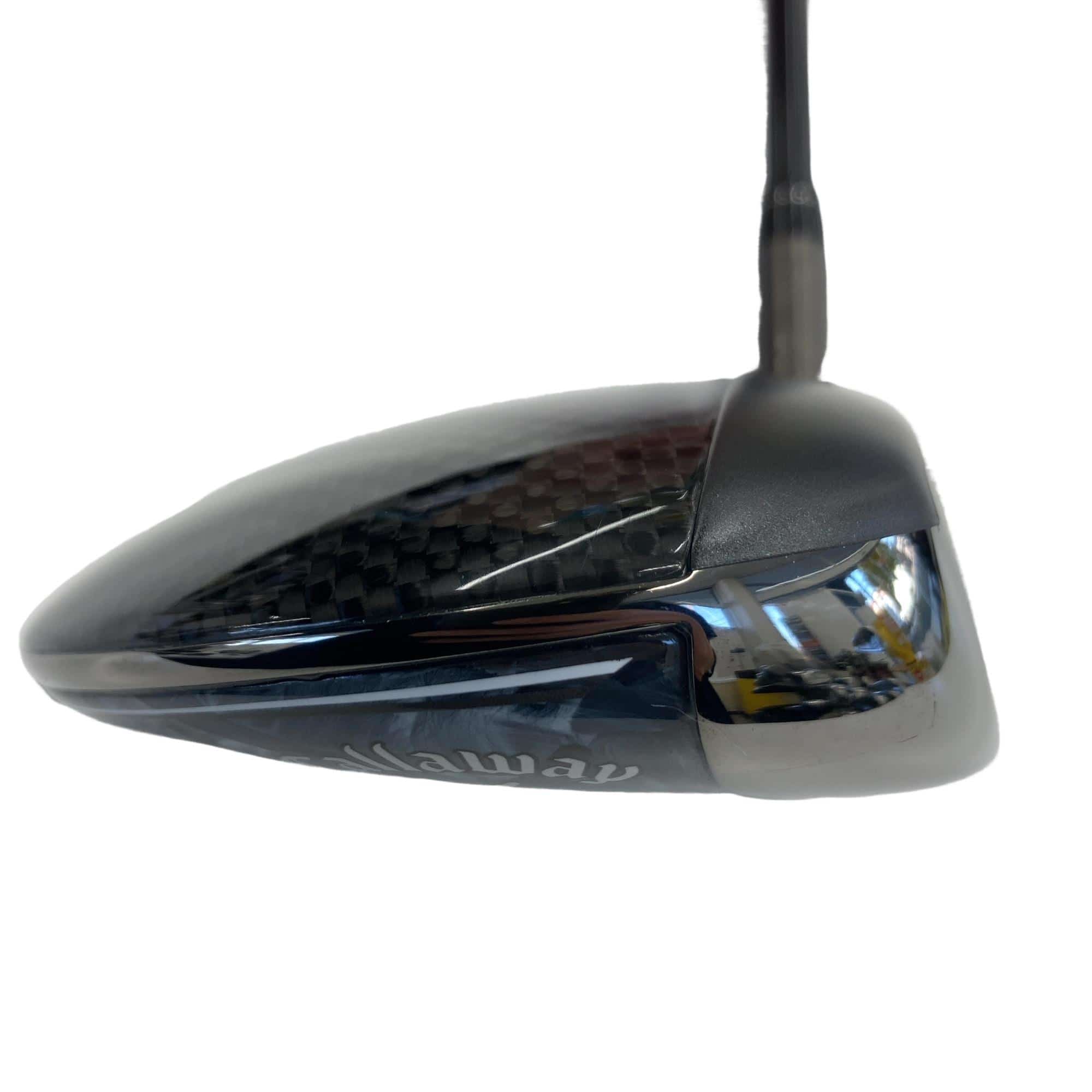 o`q`cxl@`@rlnjd@l`w@e`rs@Rv