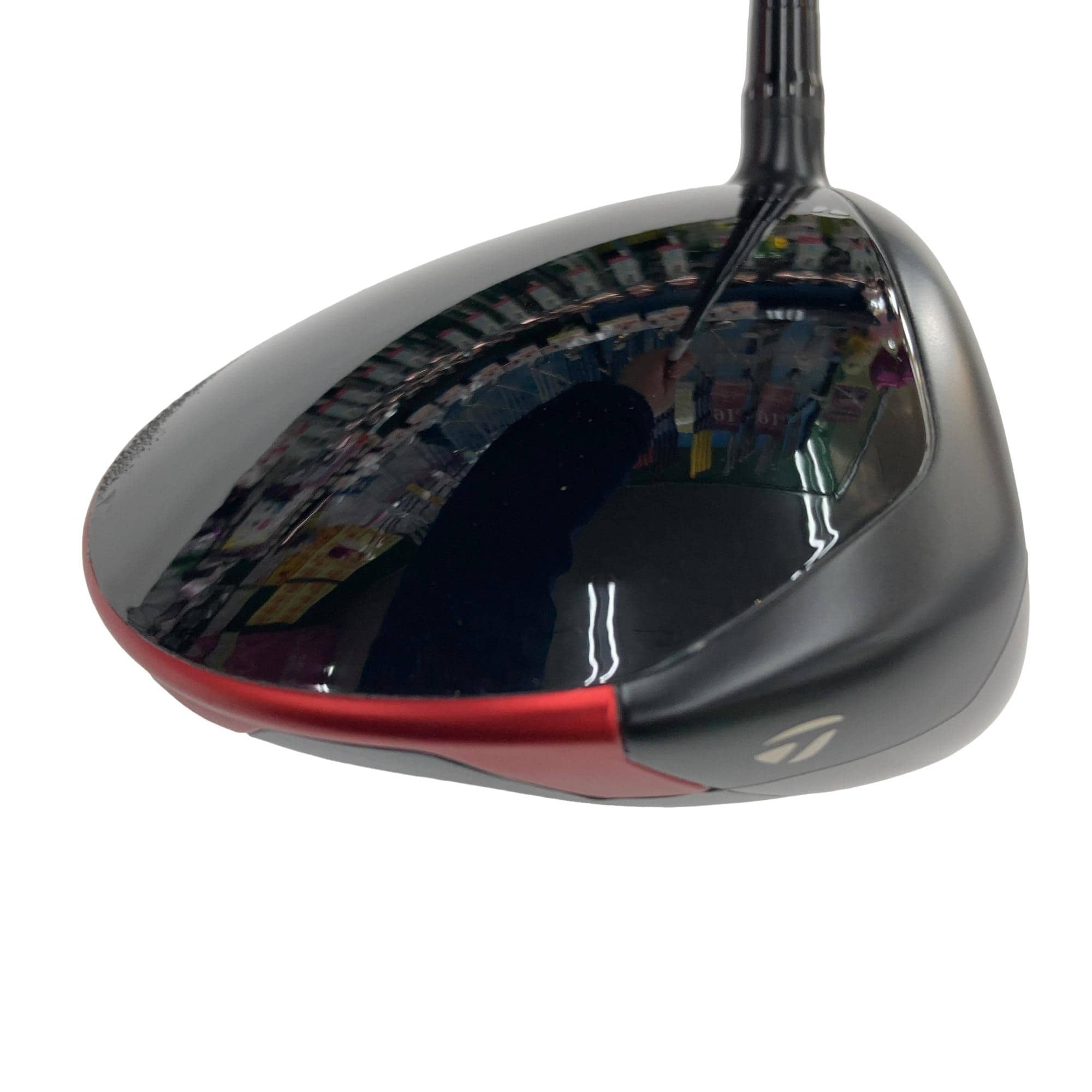 �r�s�d�`�k�s�g�Q�@�P�O�D�T°