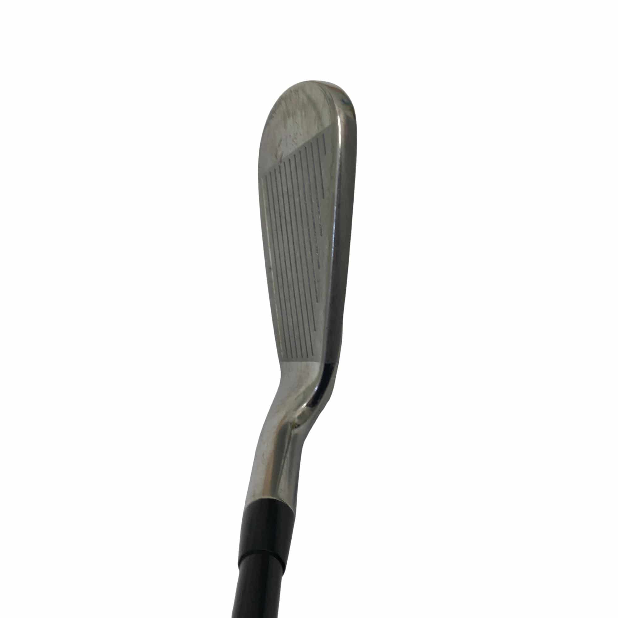 dtqtr@mw@Wri{FW{Zbgj