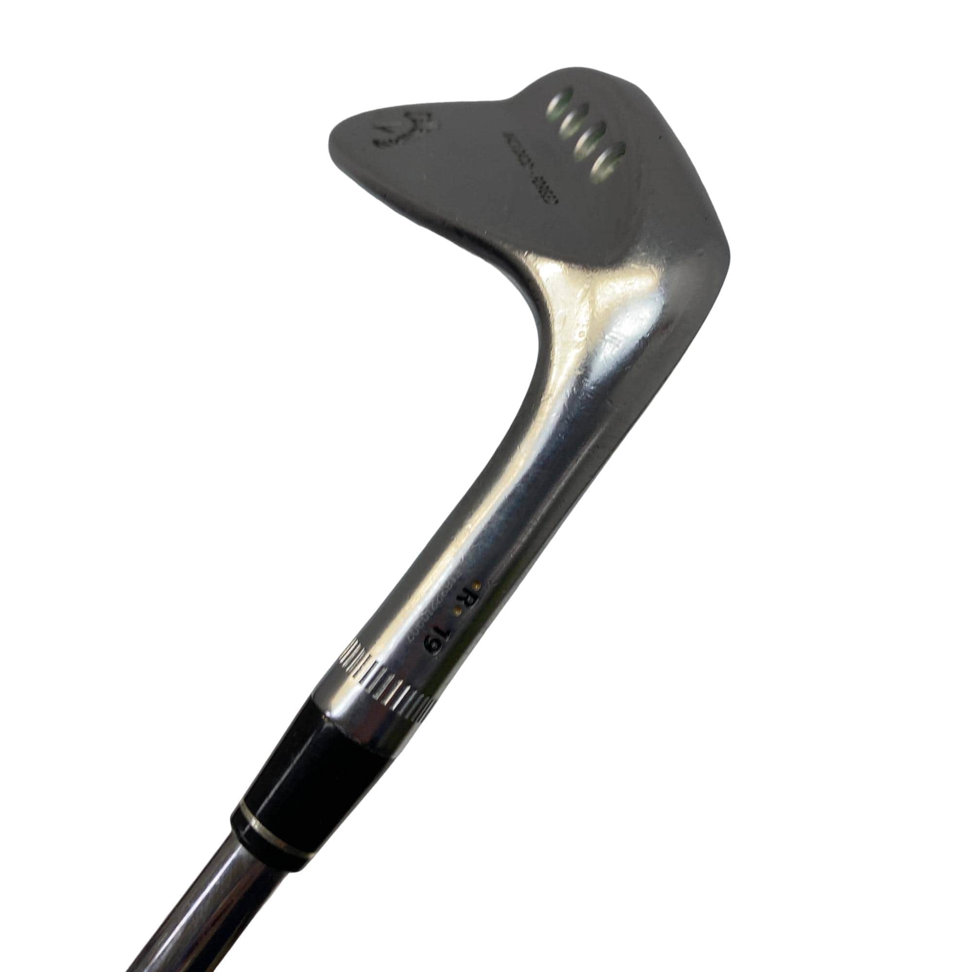 l`bj@c`ccx@enqfdciQOPXj@NbL@SW°^PO°