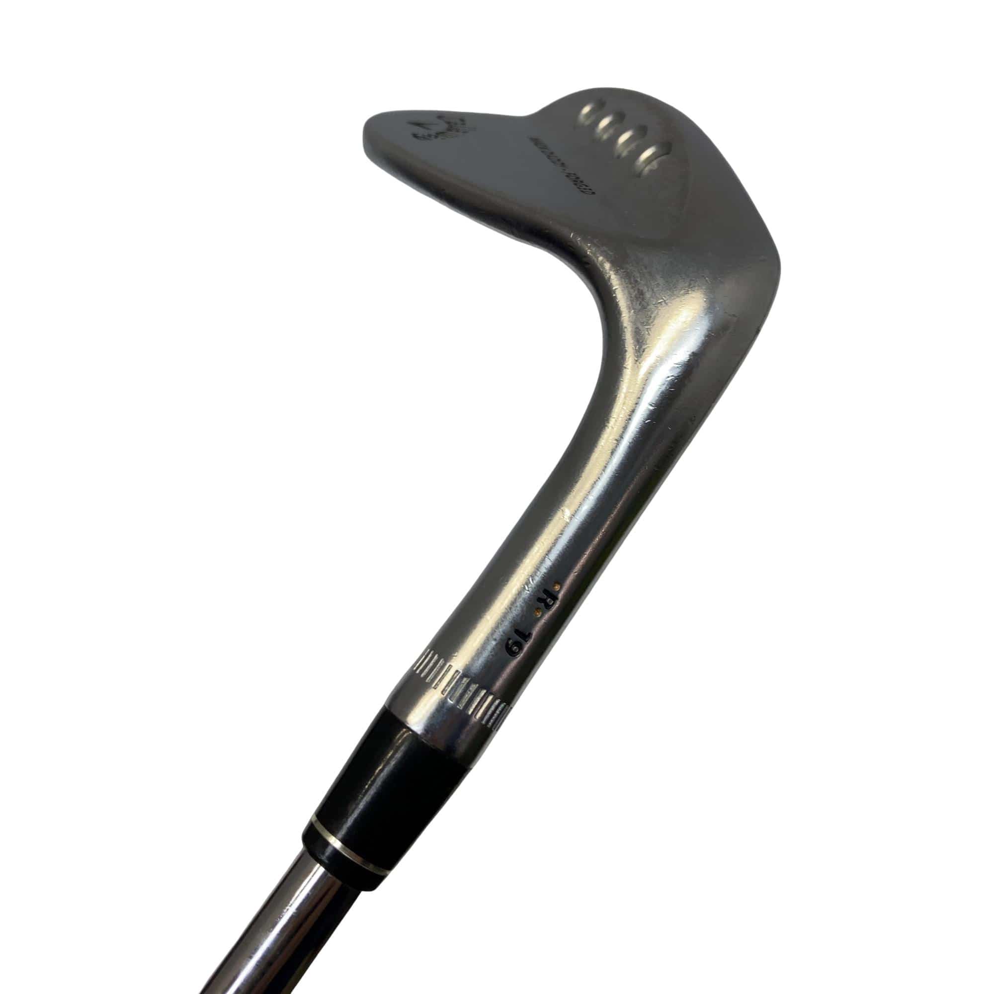 �l�`�b�j�@�c�`�c�c�x�@�e�n�q�f�d�c�i�Q�O�P�X�j�@�N�������b�L�@�T�S°�^�P�Q°