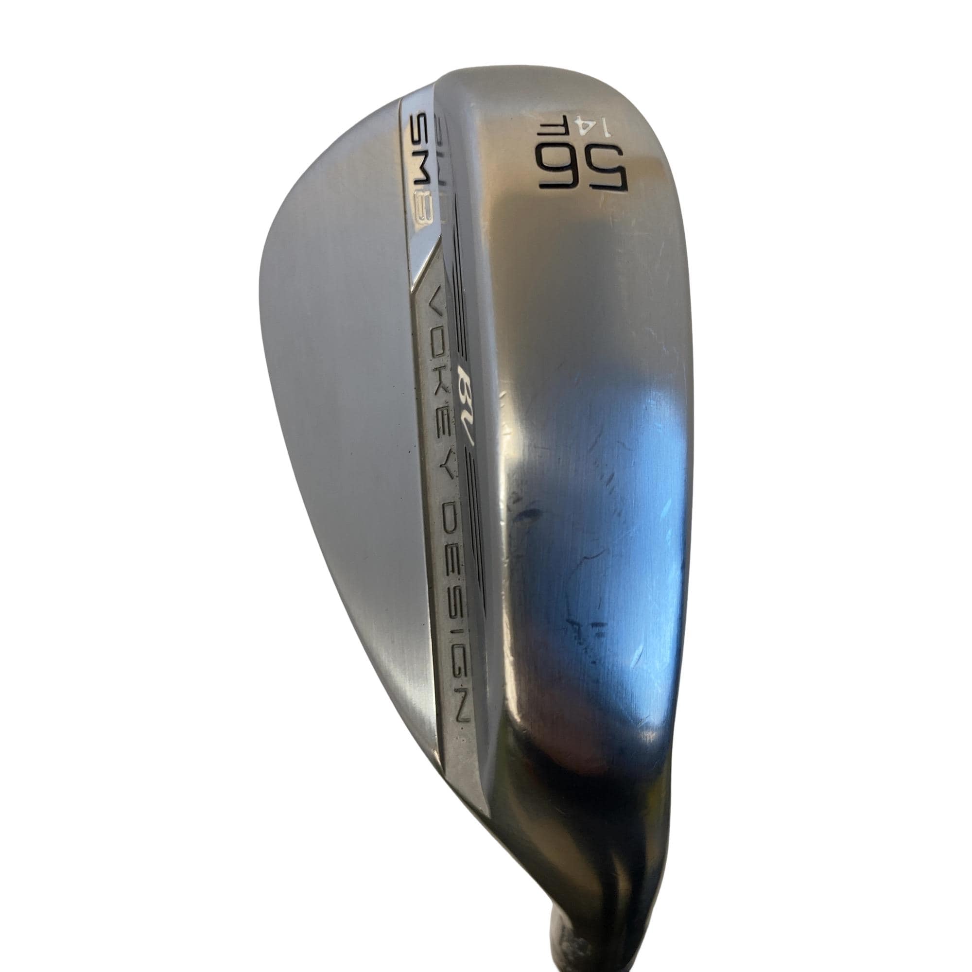 �u�n�j�d�x�@�r�o�h�m�@�l�h�k�k�d�c�@�r�l�W�@�c�A�[�N�����@�T�U°�^�P�S°�e