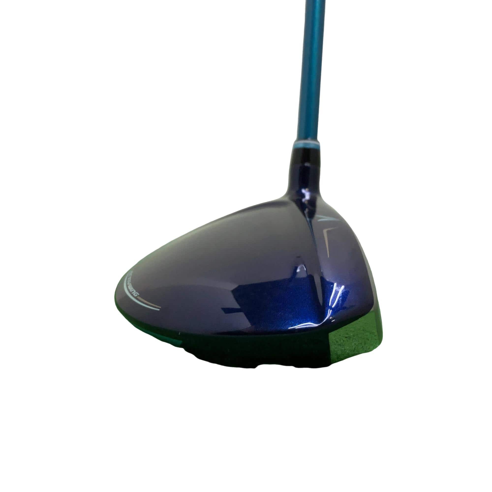 �w�w�h�n�i�Q�O�Q�Q�j�@�S�v�@���f�B�[�X