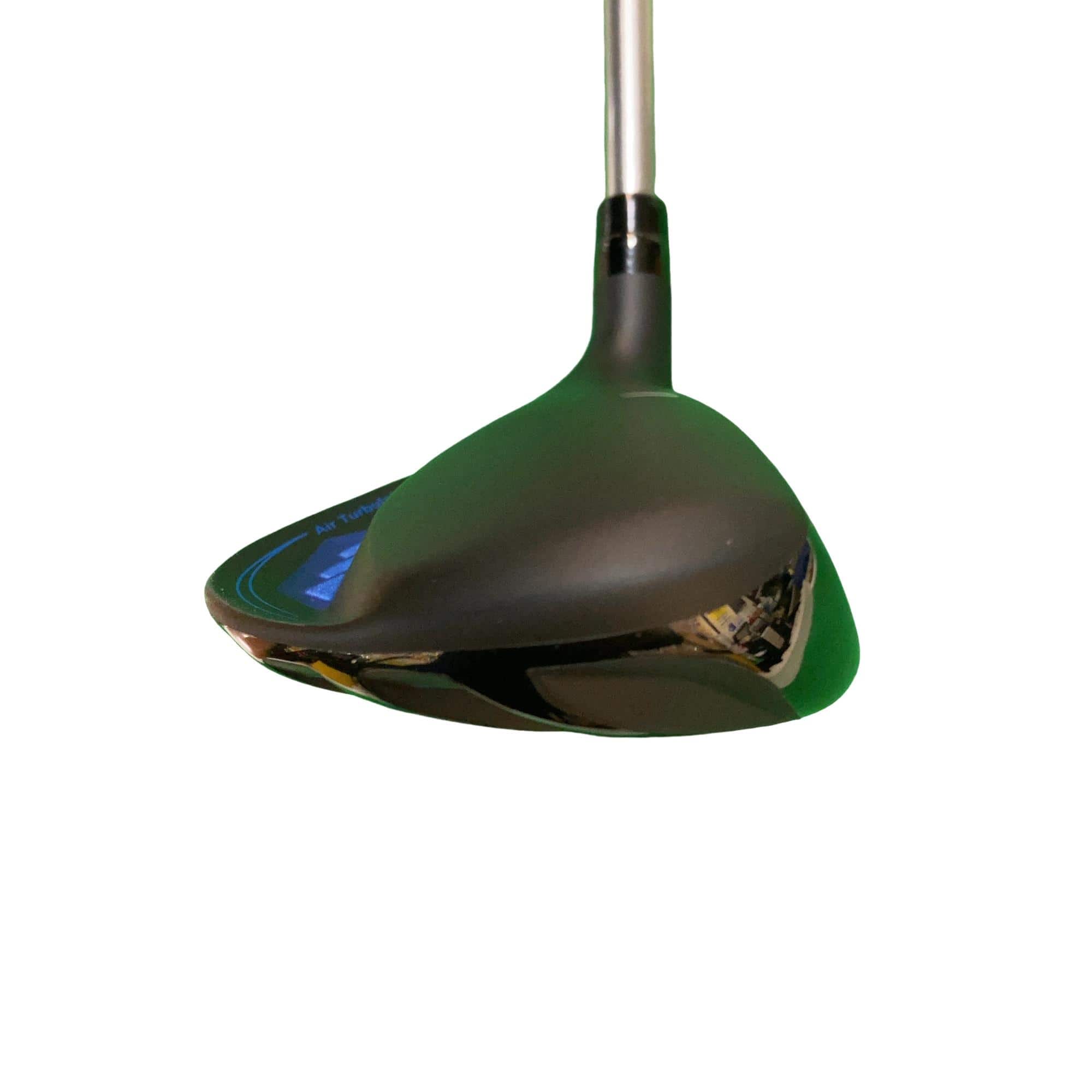 �o�n�v�d�q�@�s�n�q�m�`�c�n�@�t�e�n�@�`�h�q�@�V�V