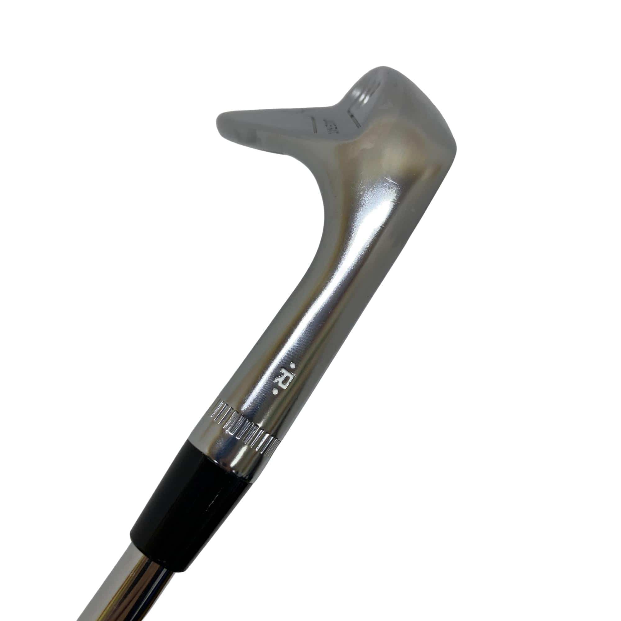 i`vr@q`v@NbL@TQ°^PO°r