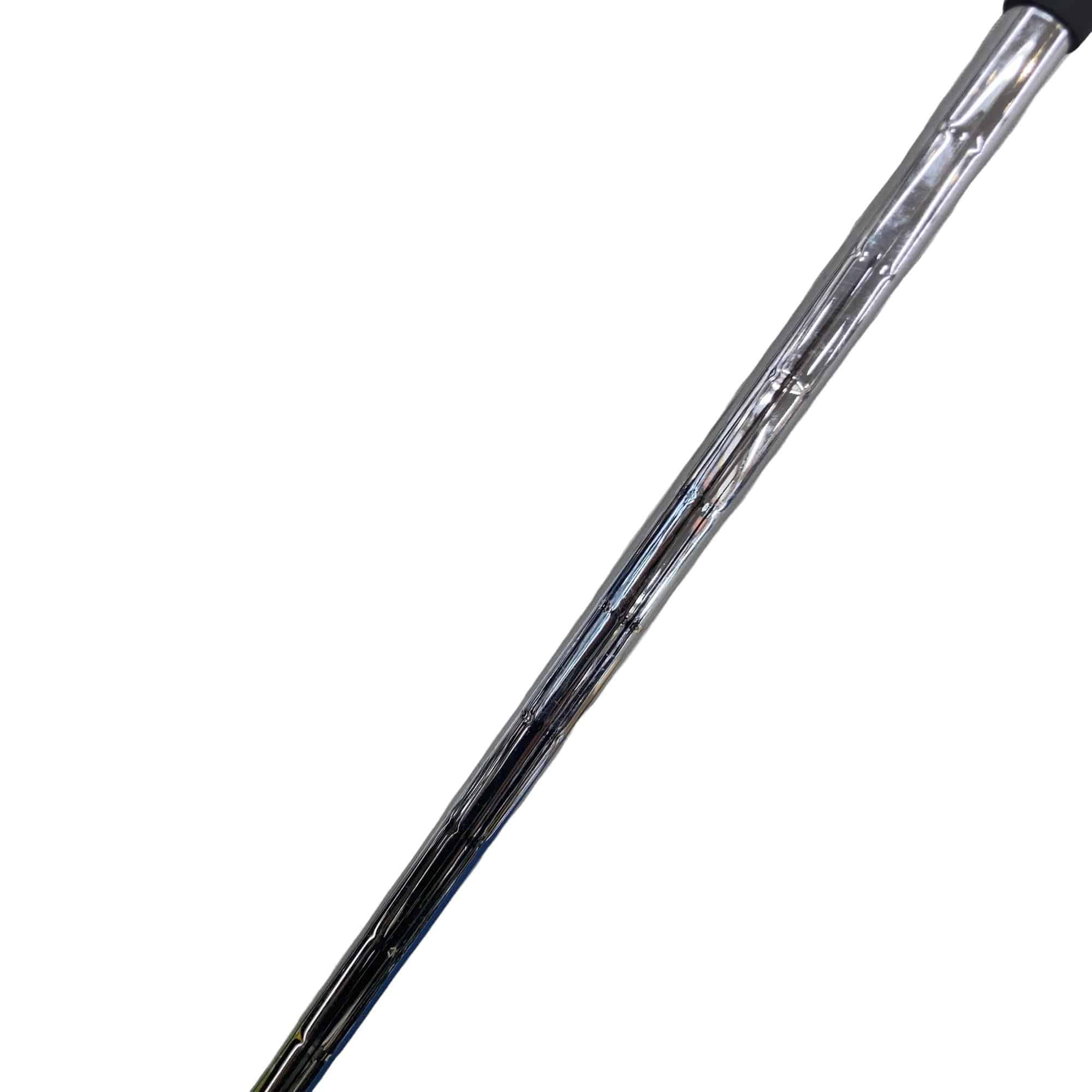 �u�n�j�d�x�@�r�o�h�m�@�l�h�k�k�d�c�@�r�l�X�@�W�F�b�g�u���b�N�@�T�S°�^�P�O°�r