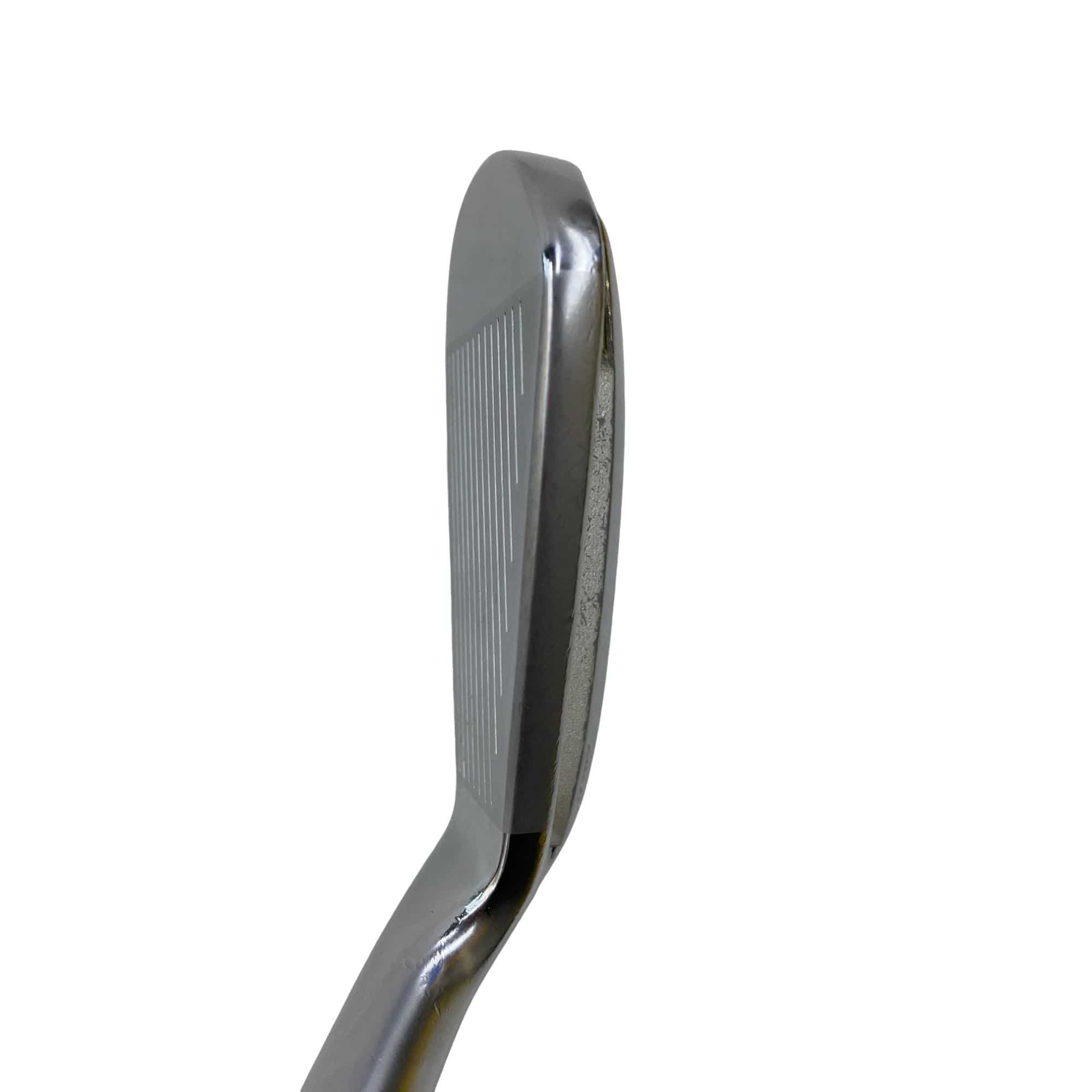 �r�q�h�w�n�m�@�y�w�T�@�l���@�h�h�@�U�r�i���{���F�T�{�Z�b�g�j