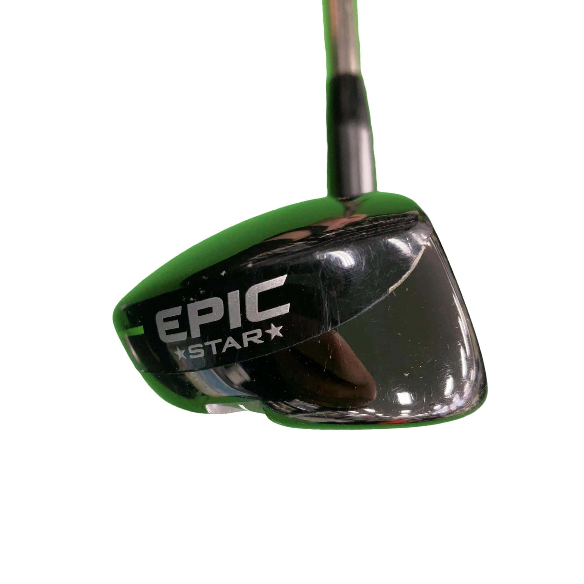 �d�o�h�b�@�r�s�`�q�@�t�S