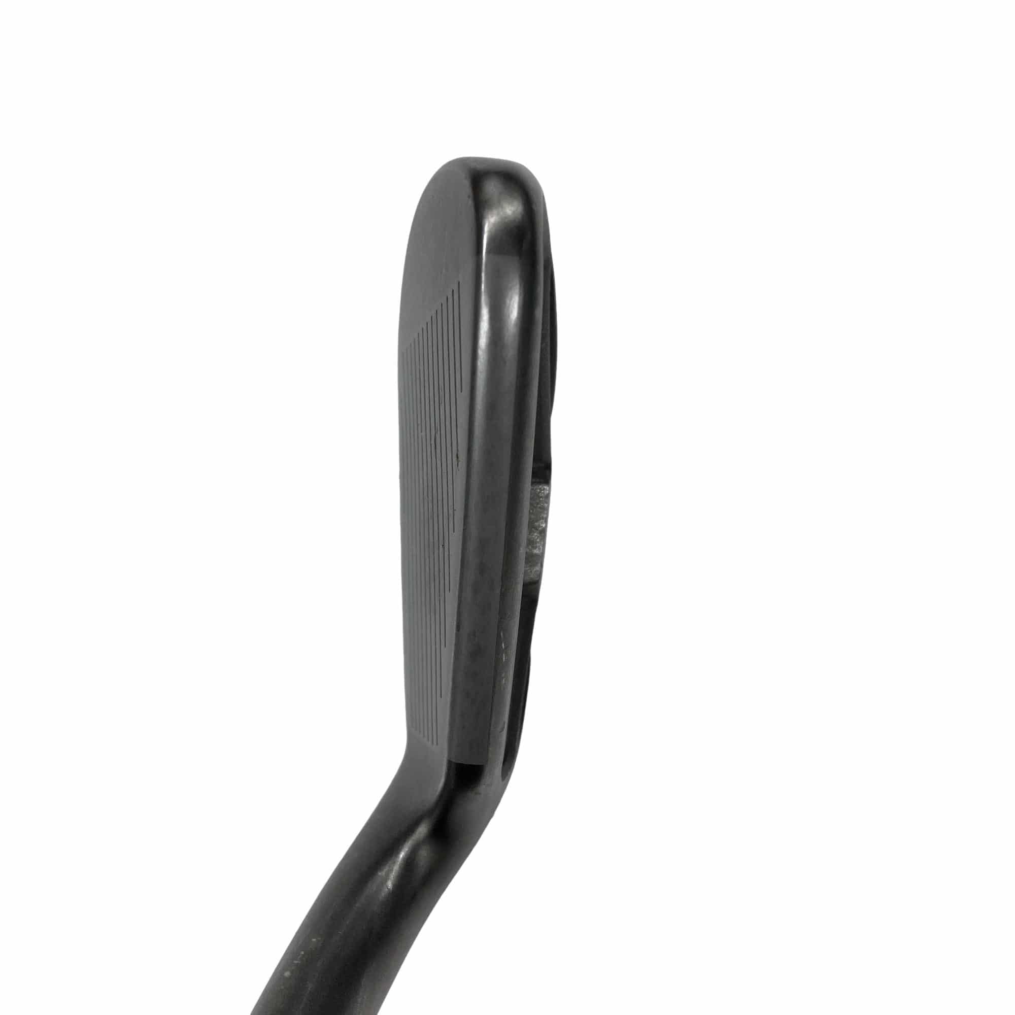 �a�t�q�m�d�q�@�Q�D�O�@�@�W�r�i���{���F�V�{�Z�b�g�j