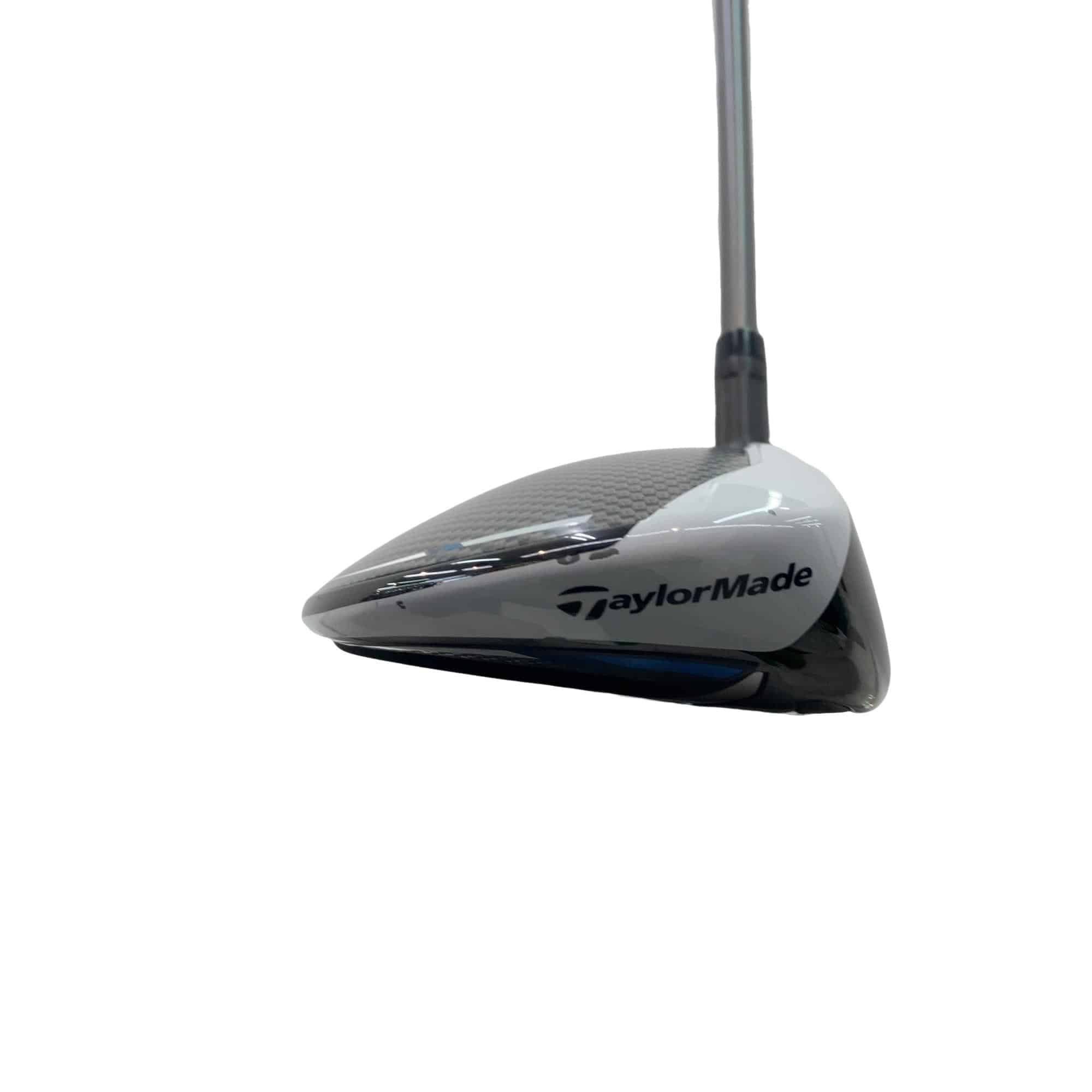 �r�h�l�@�l�`�w�@�R�v