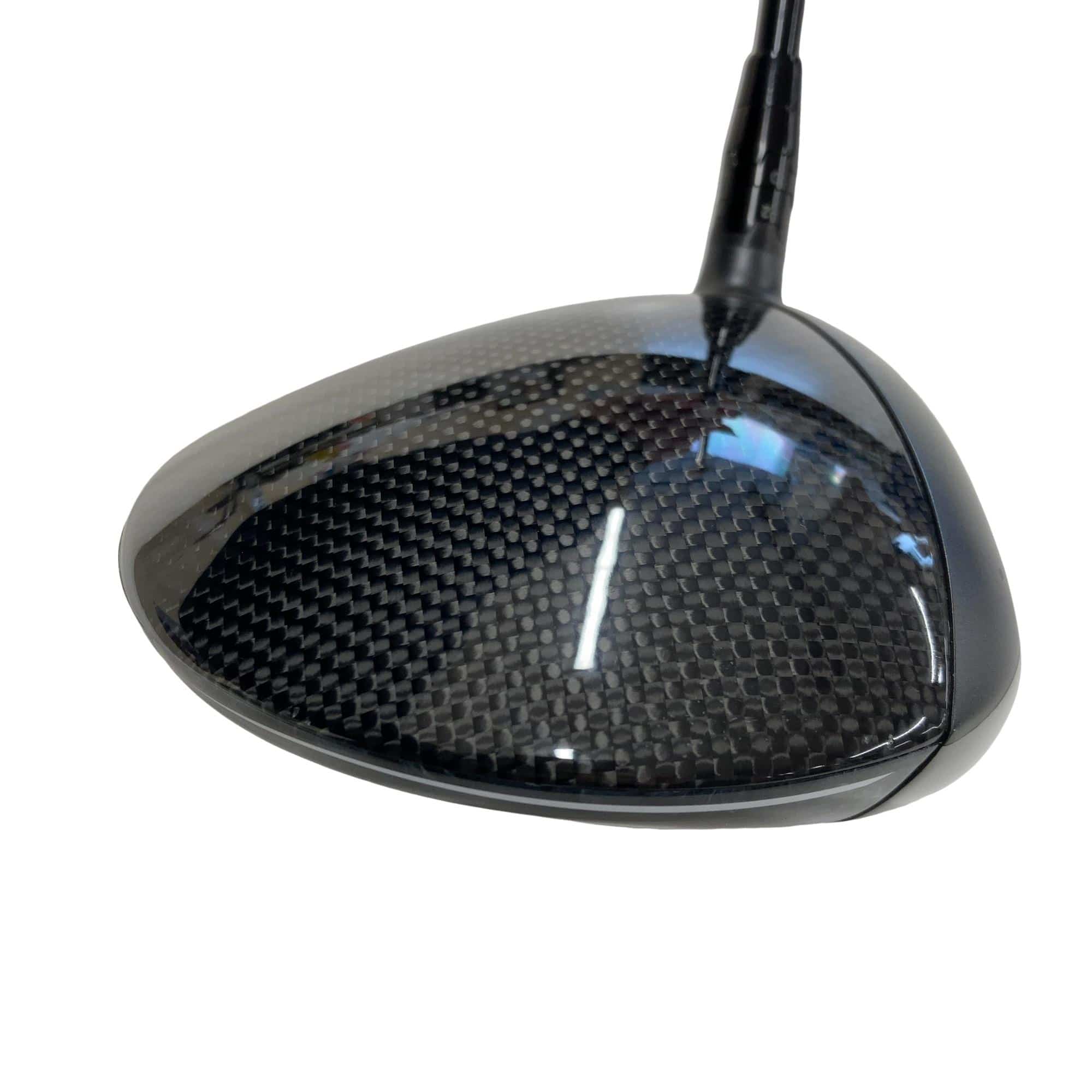 �o�`�q�`�c�x�l�@�`���@�r�l�n�j�d�@�l�`�w�@�c�@�@�X°