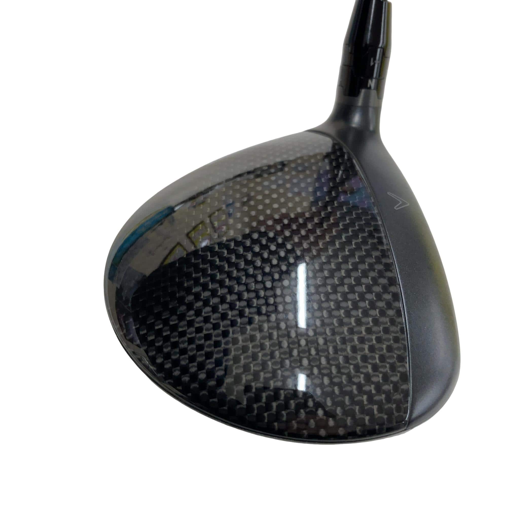 �o�`�q�`�c�x�l�@�`���@�r�l�n�j�d�@�l�`�w�@�c�@�R�v