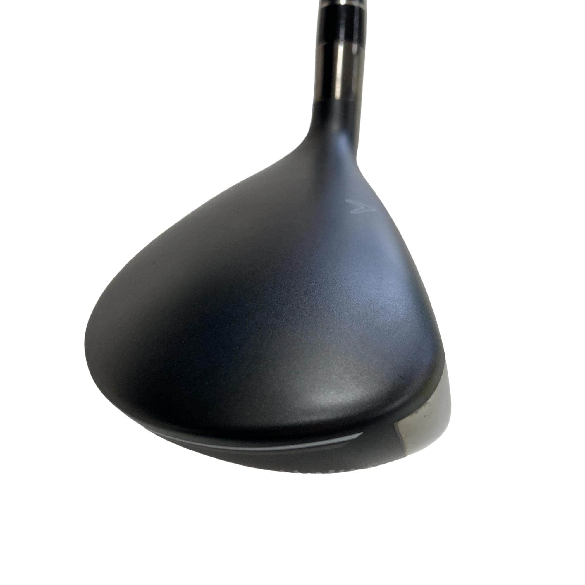 o`q`cxl@`@rlnjd@l`w@e`rs@tS