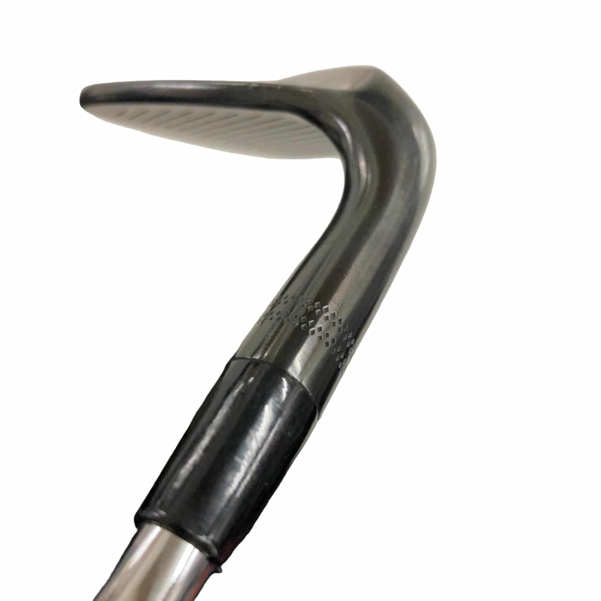 unjdx@enqfdciQOPXj@ubN@TO°^PO°e