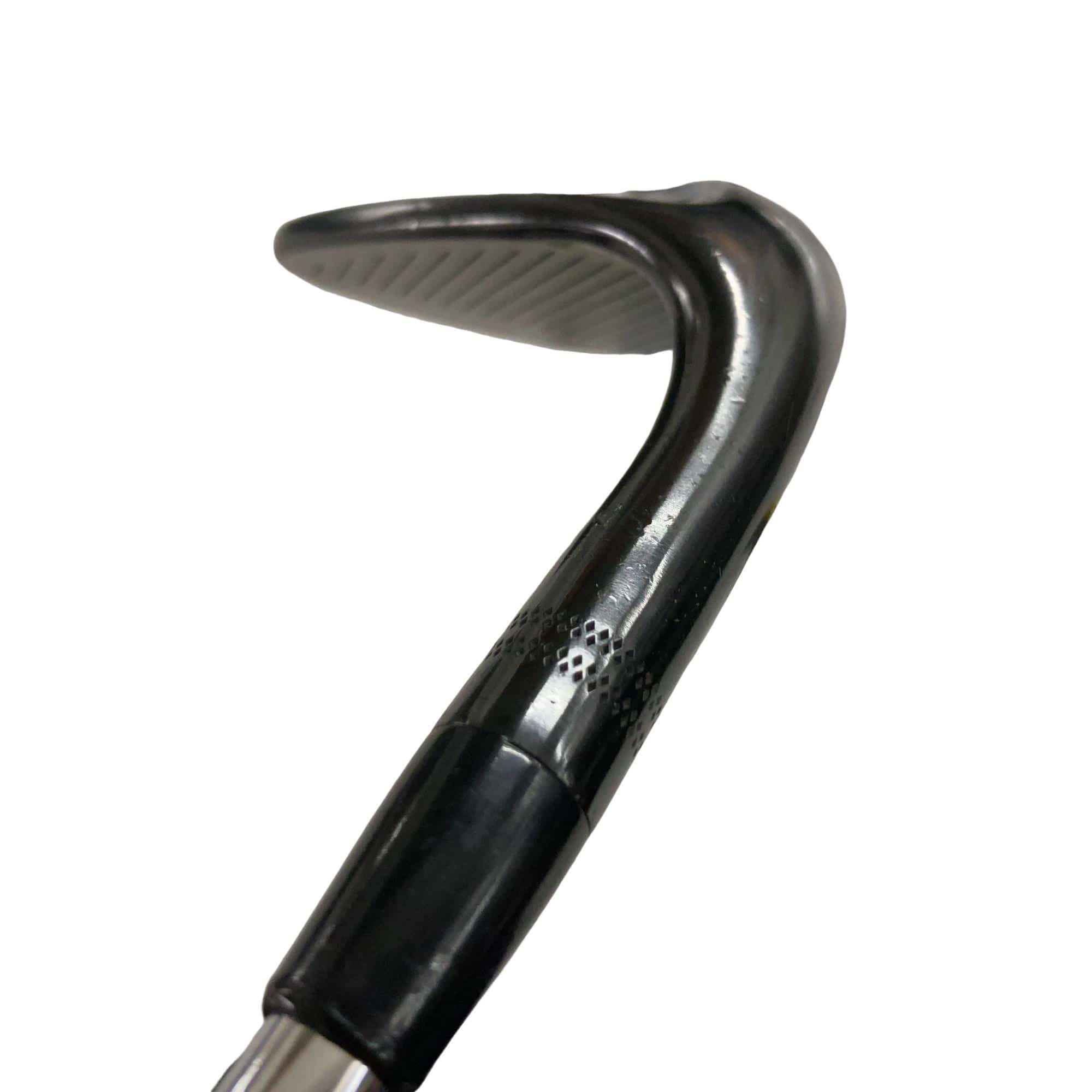 unjdx@enqfdciQOPXj@ubN@TU°^PO°l