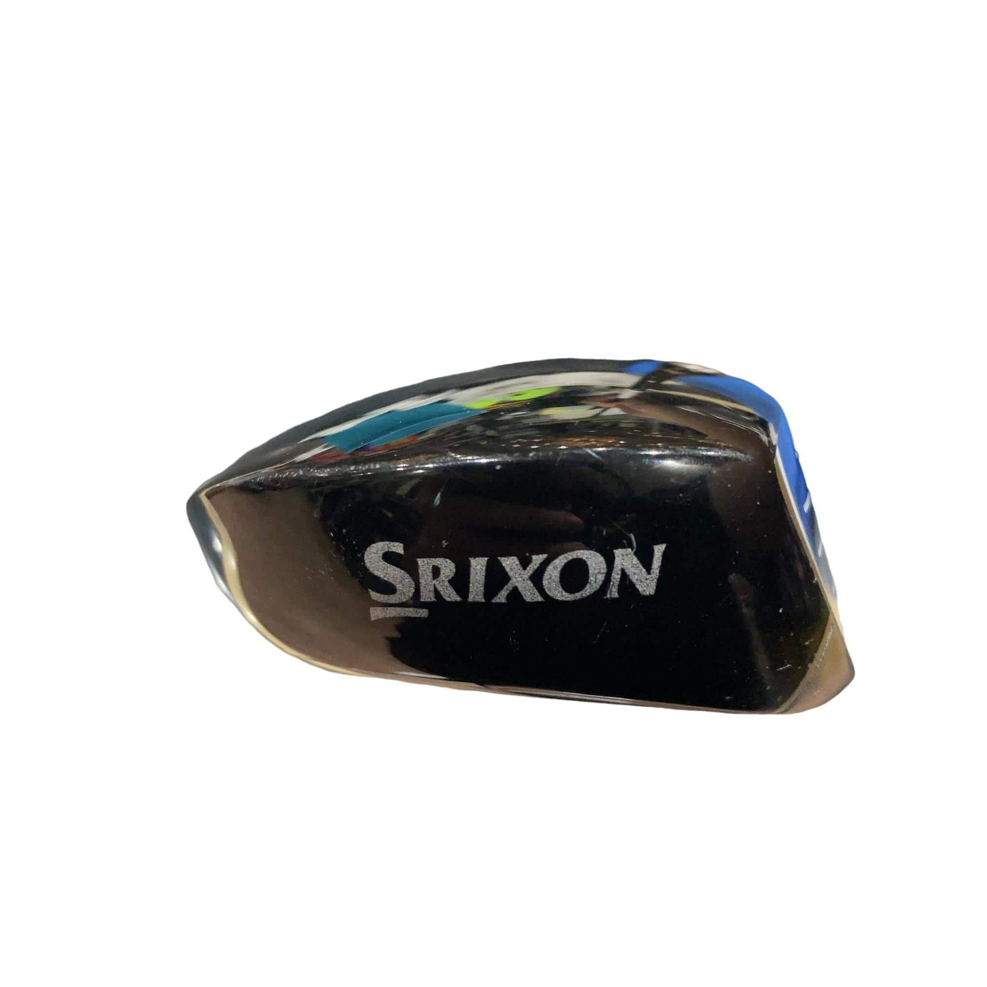 �r�q�h�w�n�m�@�v�|�S�O�S�@�S�v