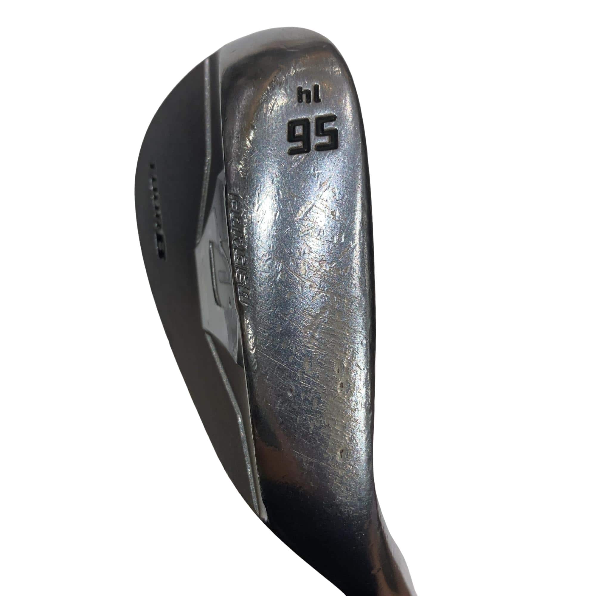 �s�n�t�q�@�a�@�w�v�|�P�i�V���o�[�j�@�T�U°�^�P�S°