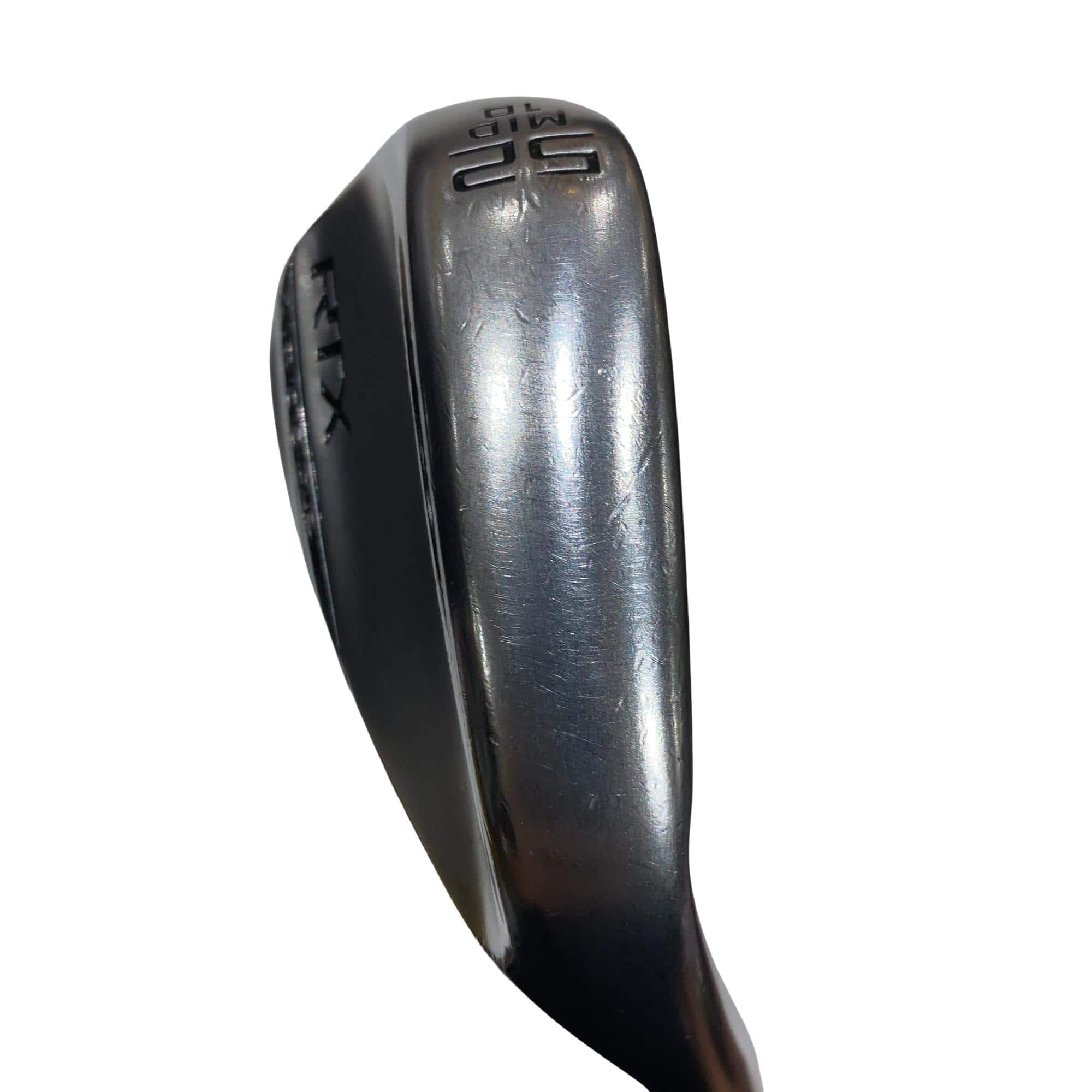 �b�����������������@�q�s�w�@�y�h�o�b�n�q�d�@�c�A�[�T�e���@�T�Q°�^�P�O°�@�l�h�c