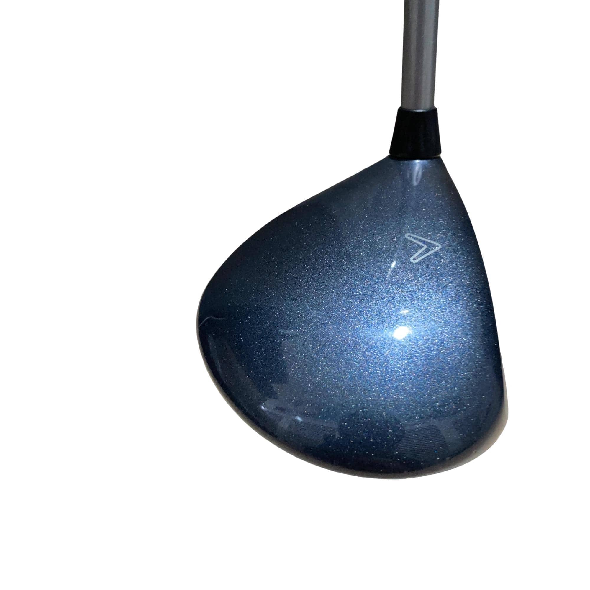 ahf@adqsg`@rsddkgd`c@hhh@@Sv