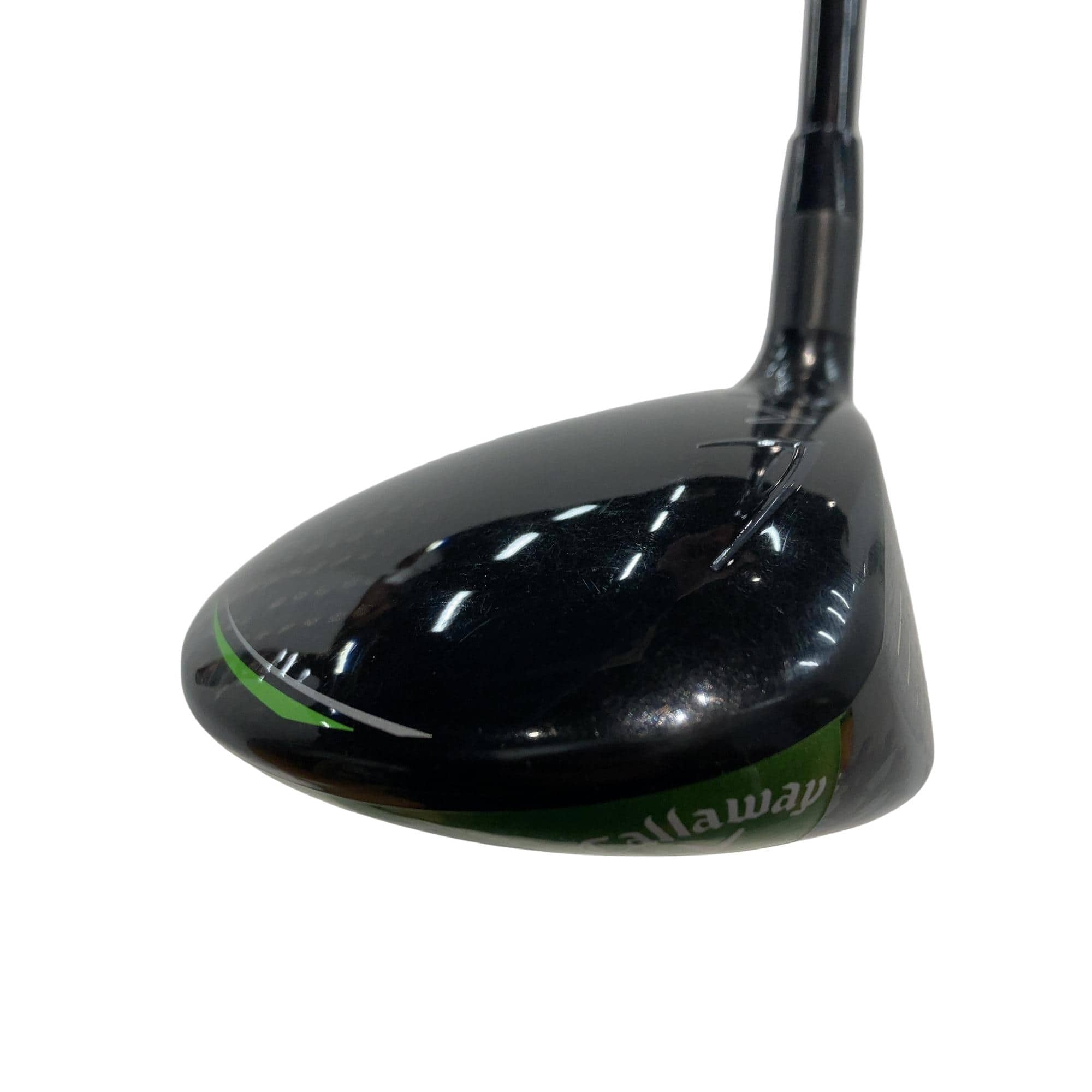 �f�a�a�@�d�o�h�b�@�r�s�`�q�@�T�v