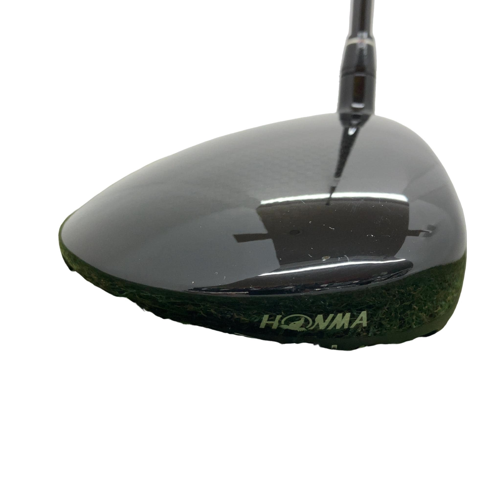 sntq@vnqkc@svVTV@c@PODT°